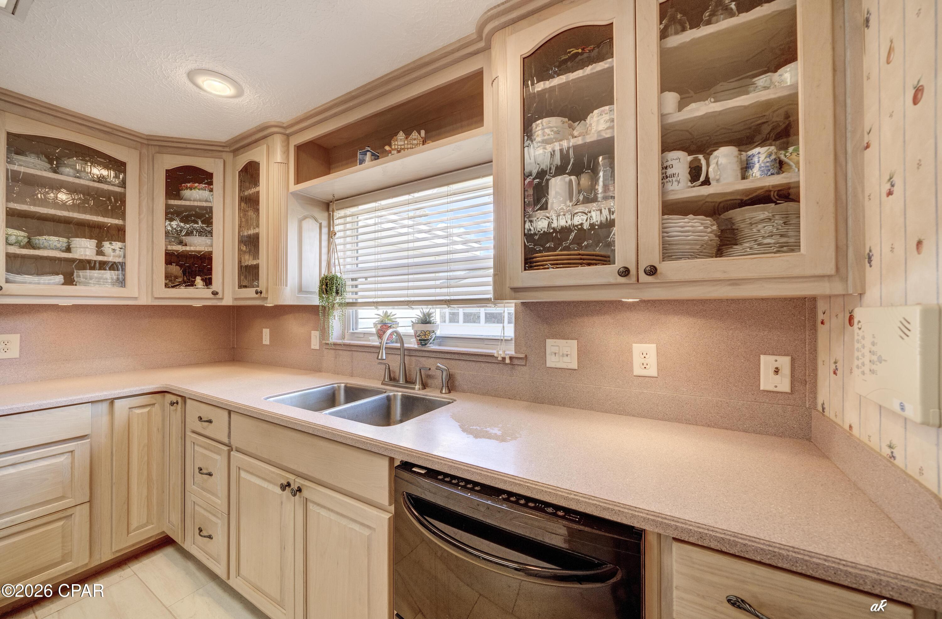 Image 14 For 2910 Kings Harbour Road