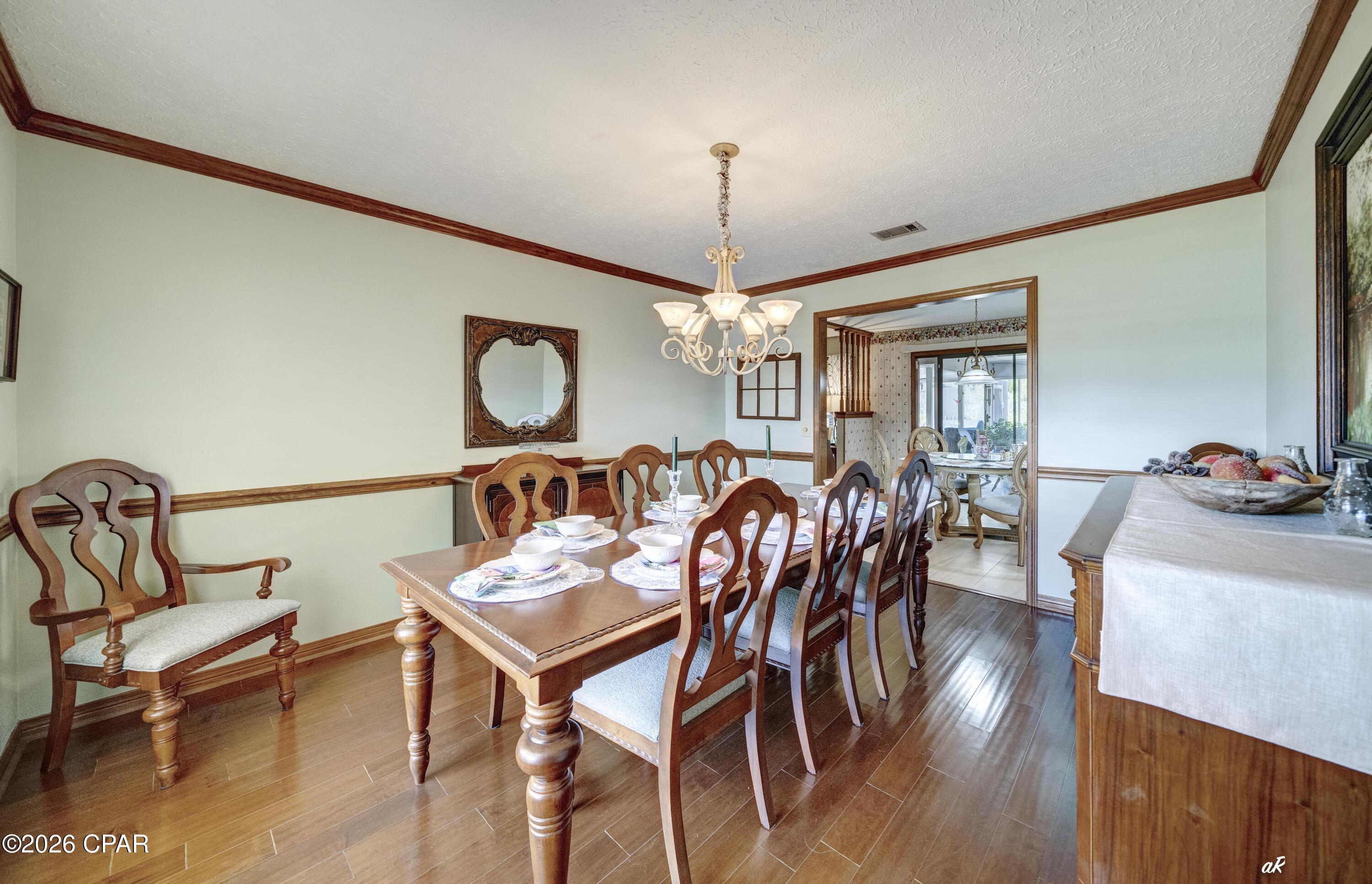 Image 17 For 2910 Kings Harbour Road