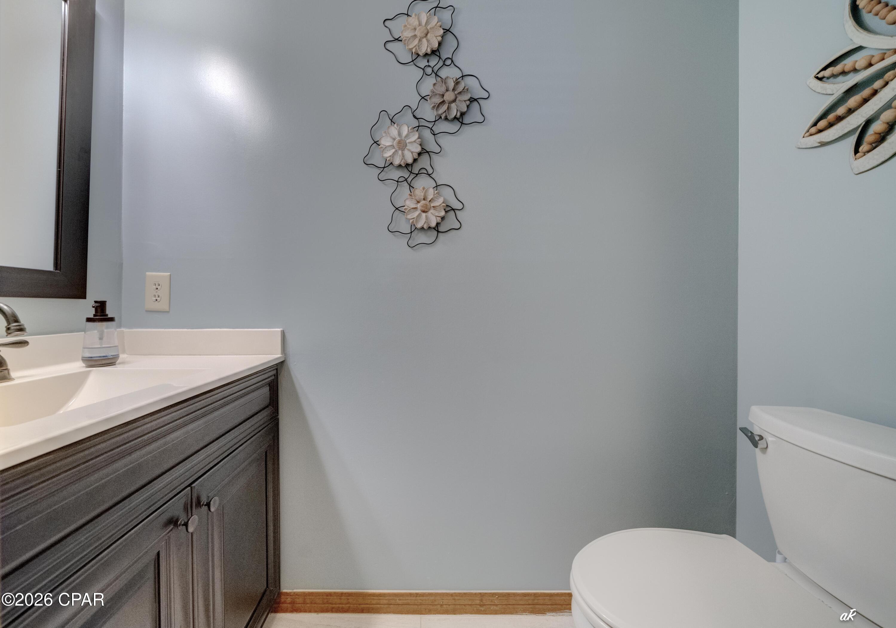 Image 18 For 2910 Kings Harbour Road