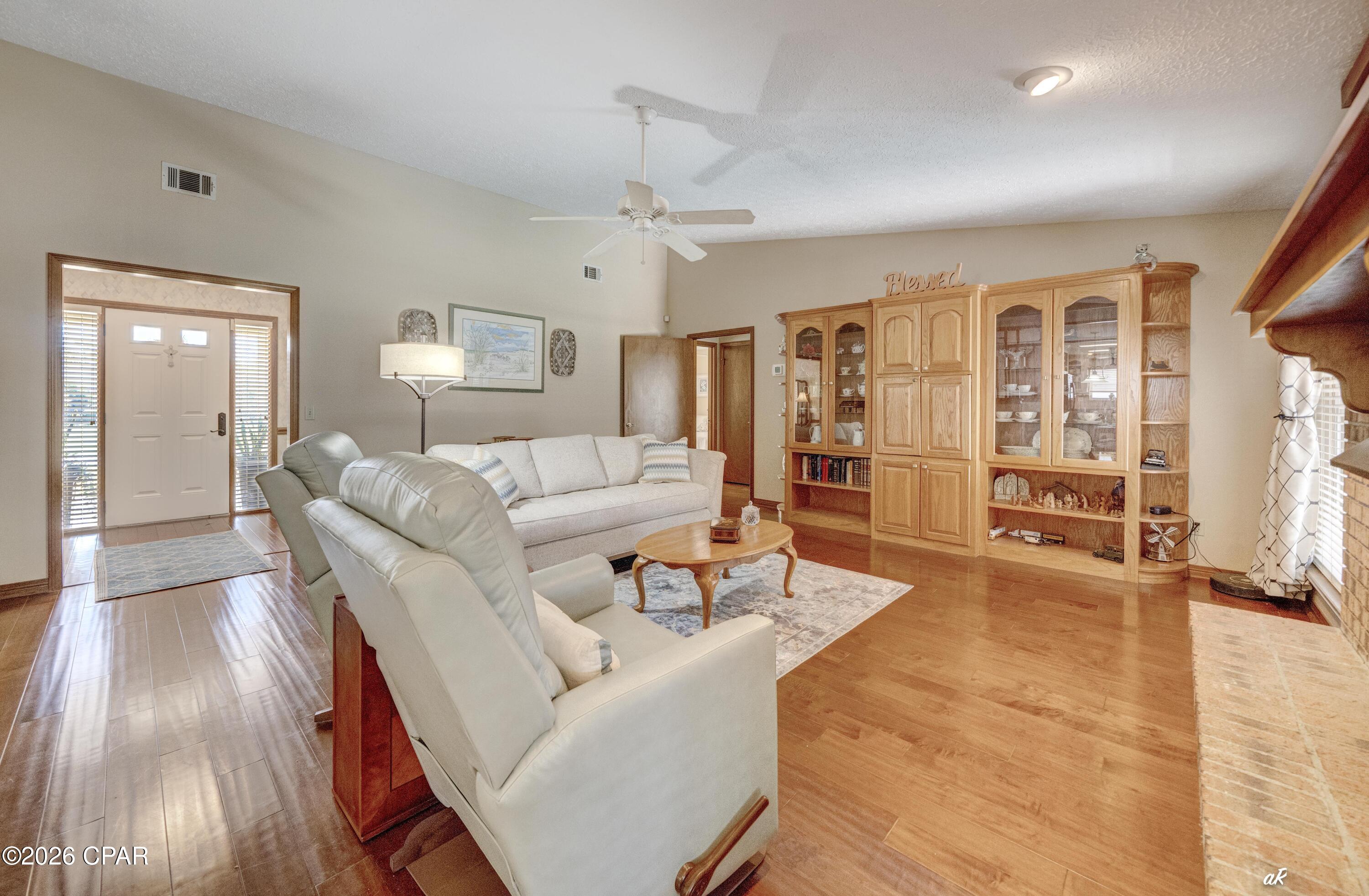 Image 19 For 2910 Kings Harbour Road