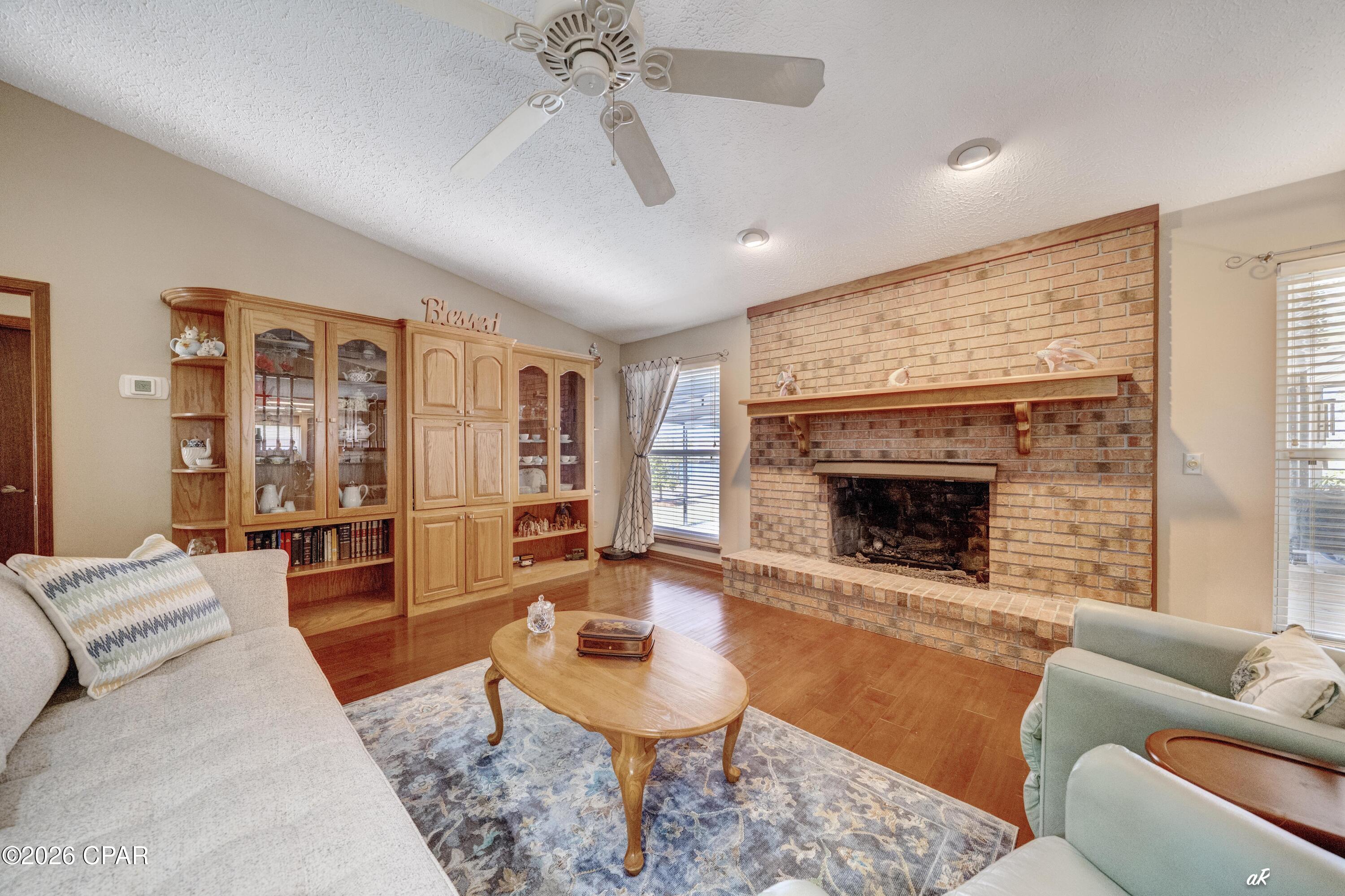 Image 20 For 2910 Kings Harbour Road