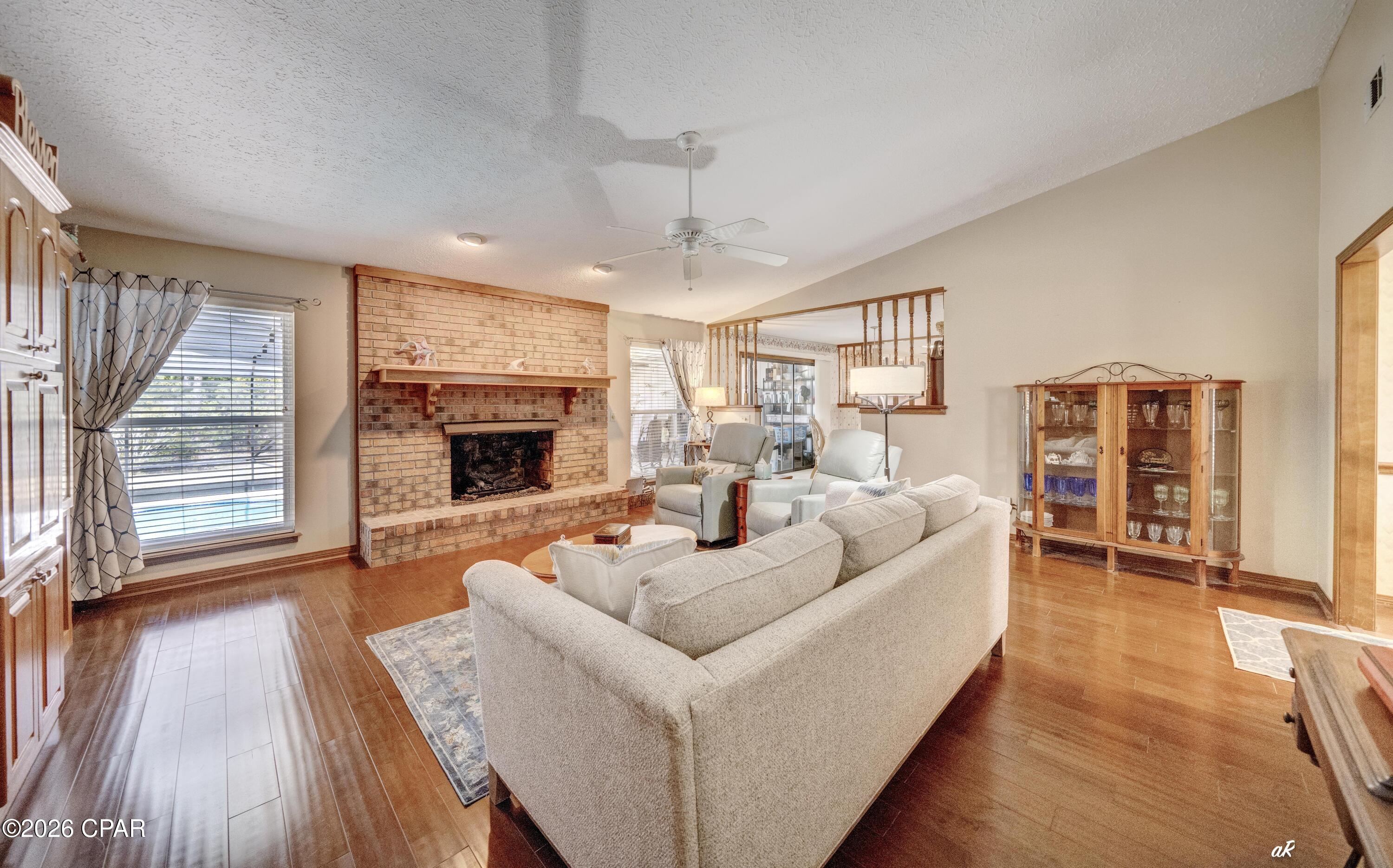 Image 21 For 2910 Kings Harbour Road