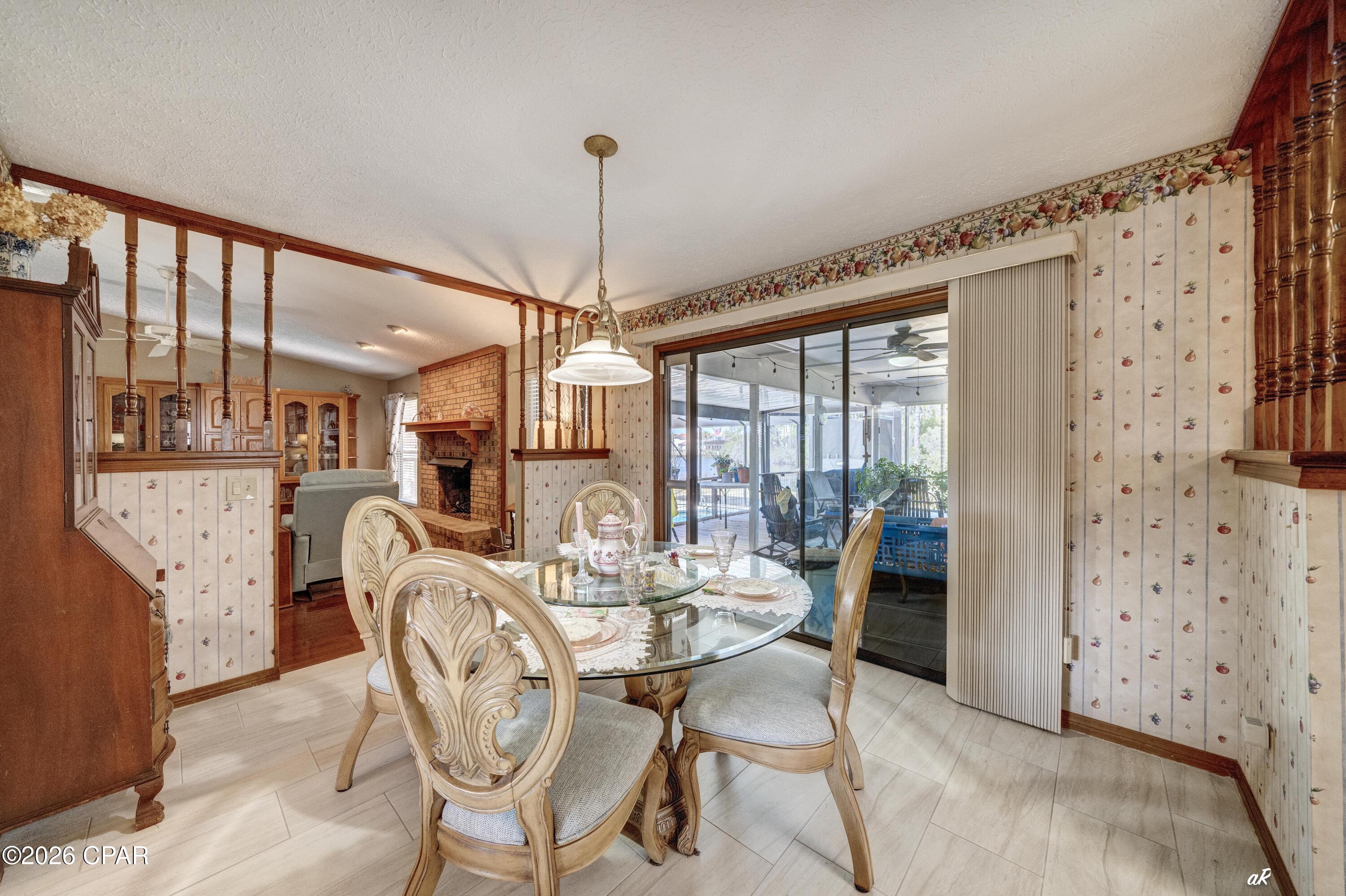 Image 22 For 2910 Kings Harbour Road