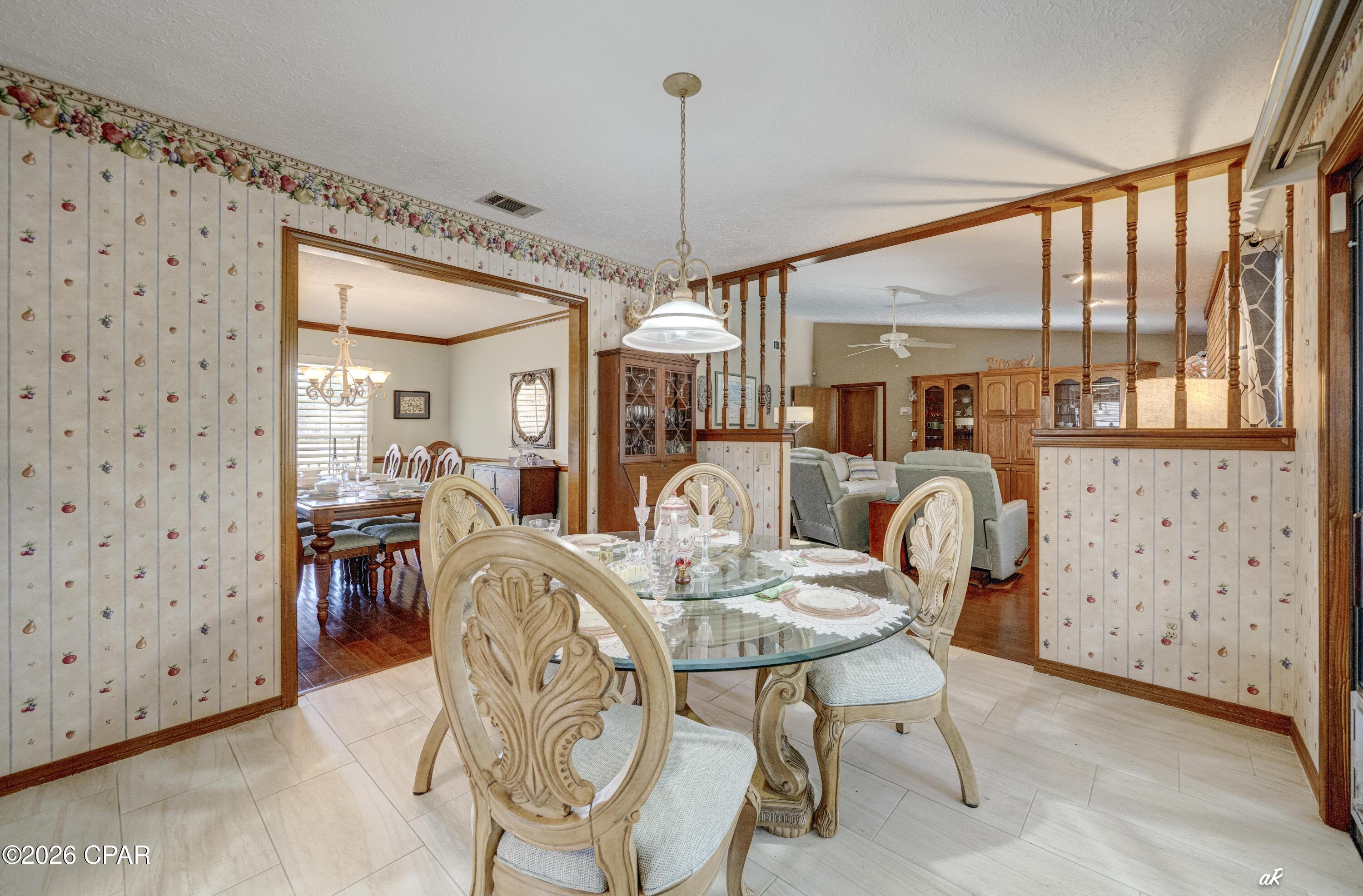 Image 23 For 2910 Kings Harbour Road