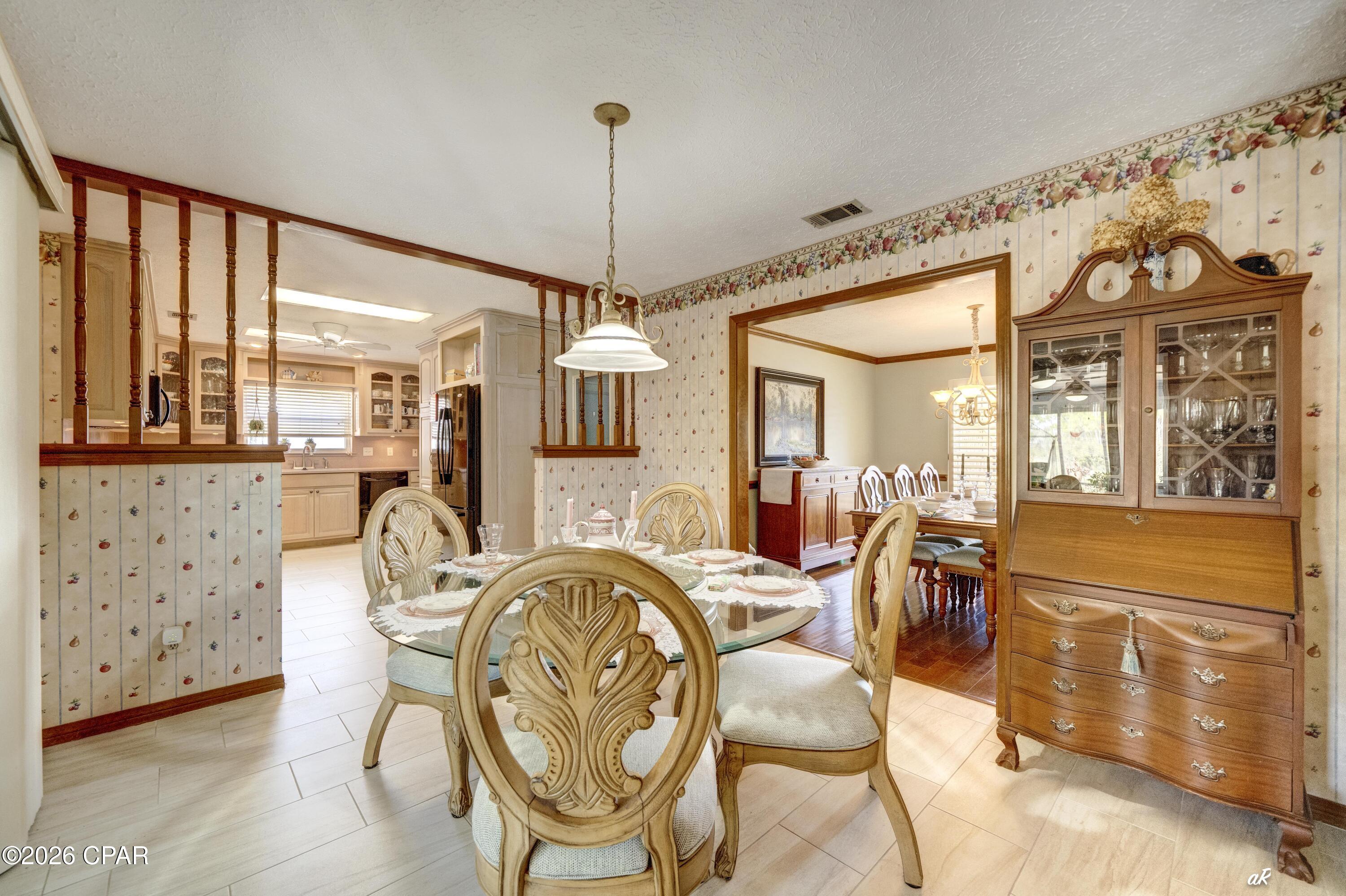 Image 24 For 2910 Kings Harbour Road