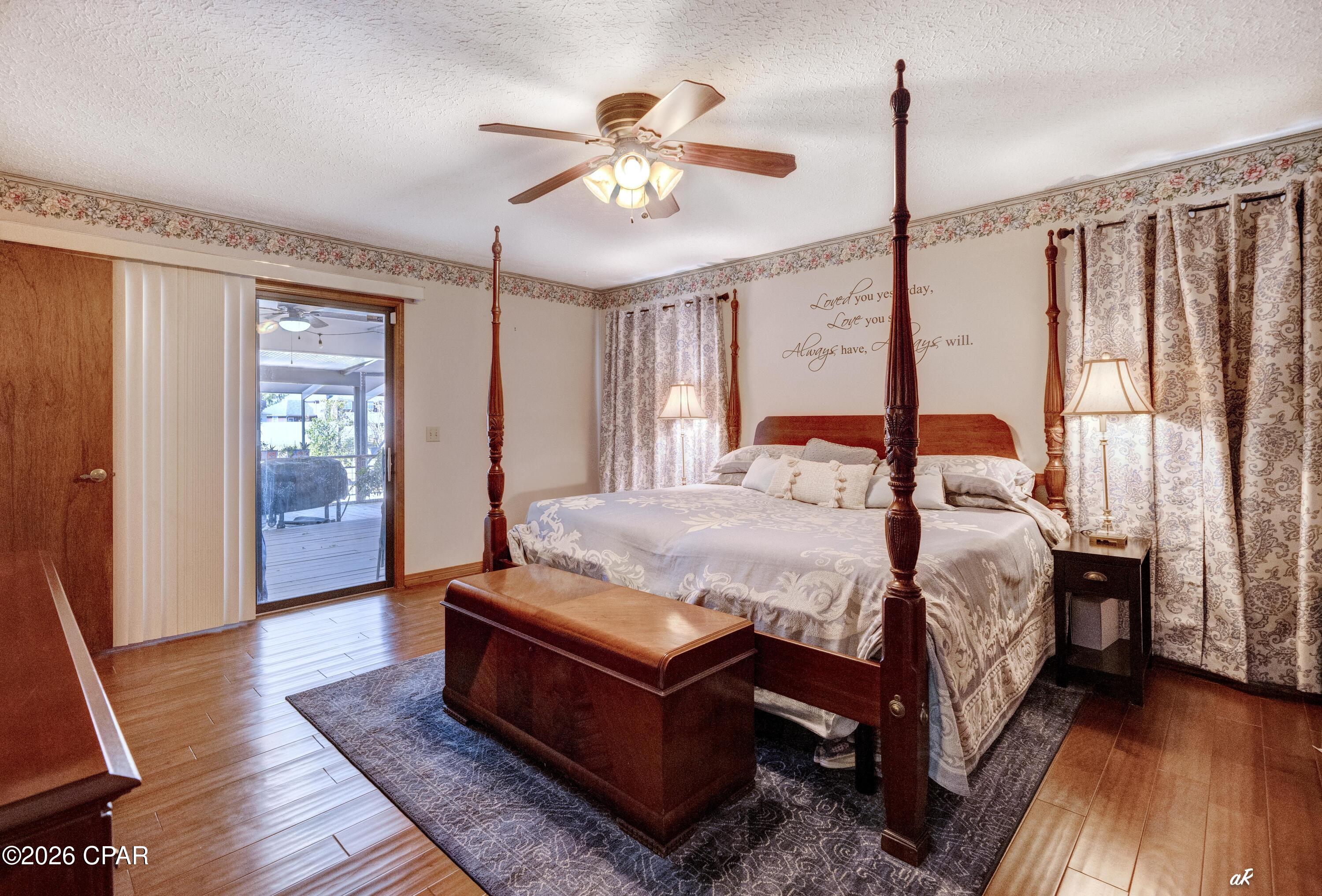 Image 25 For 2910 Kings Harbour Road