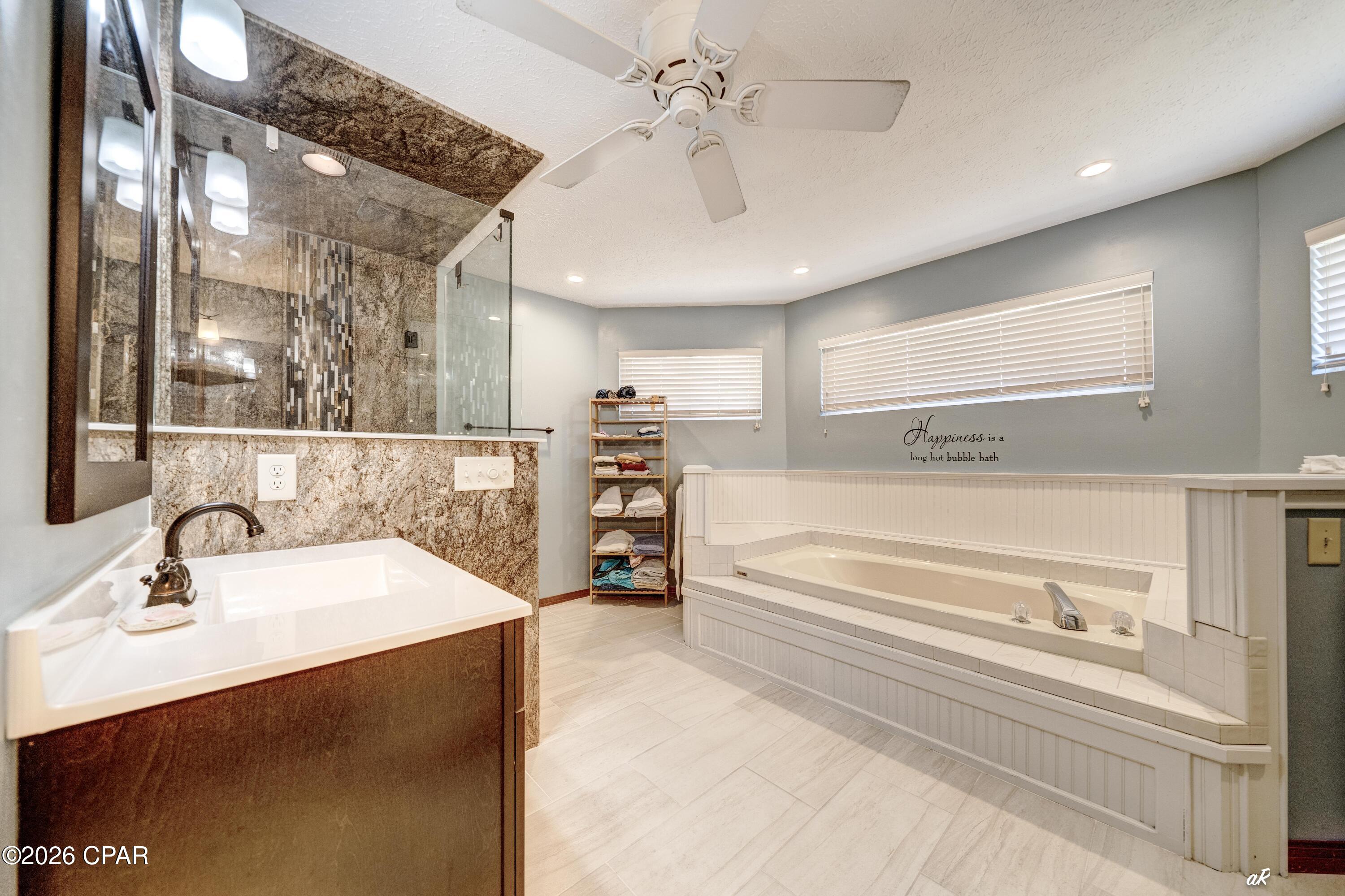 Image 26 For 2910 Kings Harbour Road