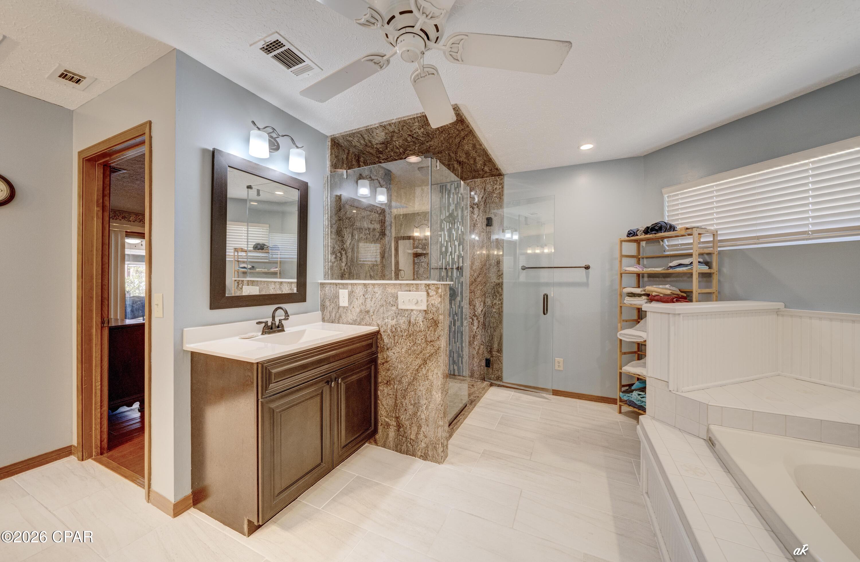 Image 28 For 2910 Kings Harbour Road