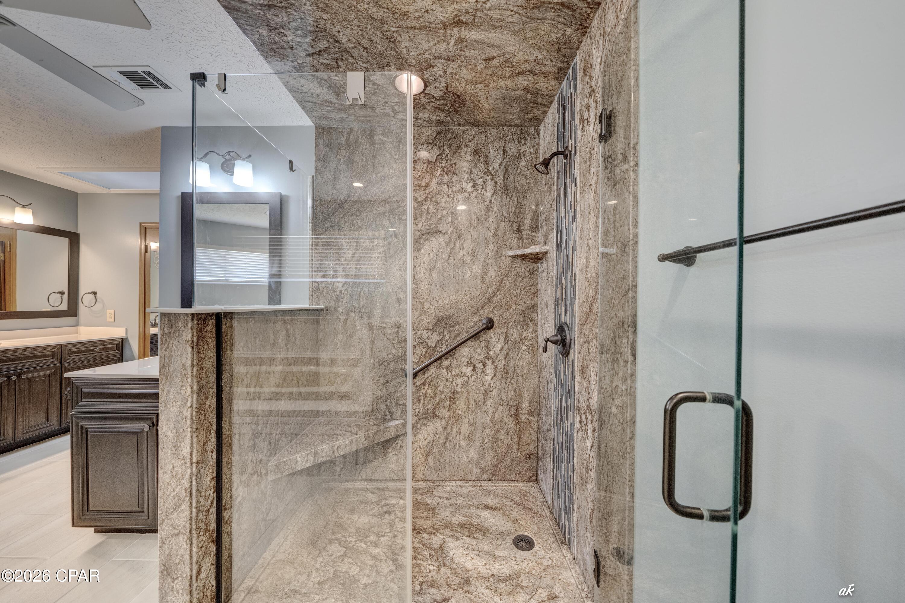 Image 29 For 2910 Kings Harbour Road