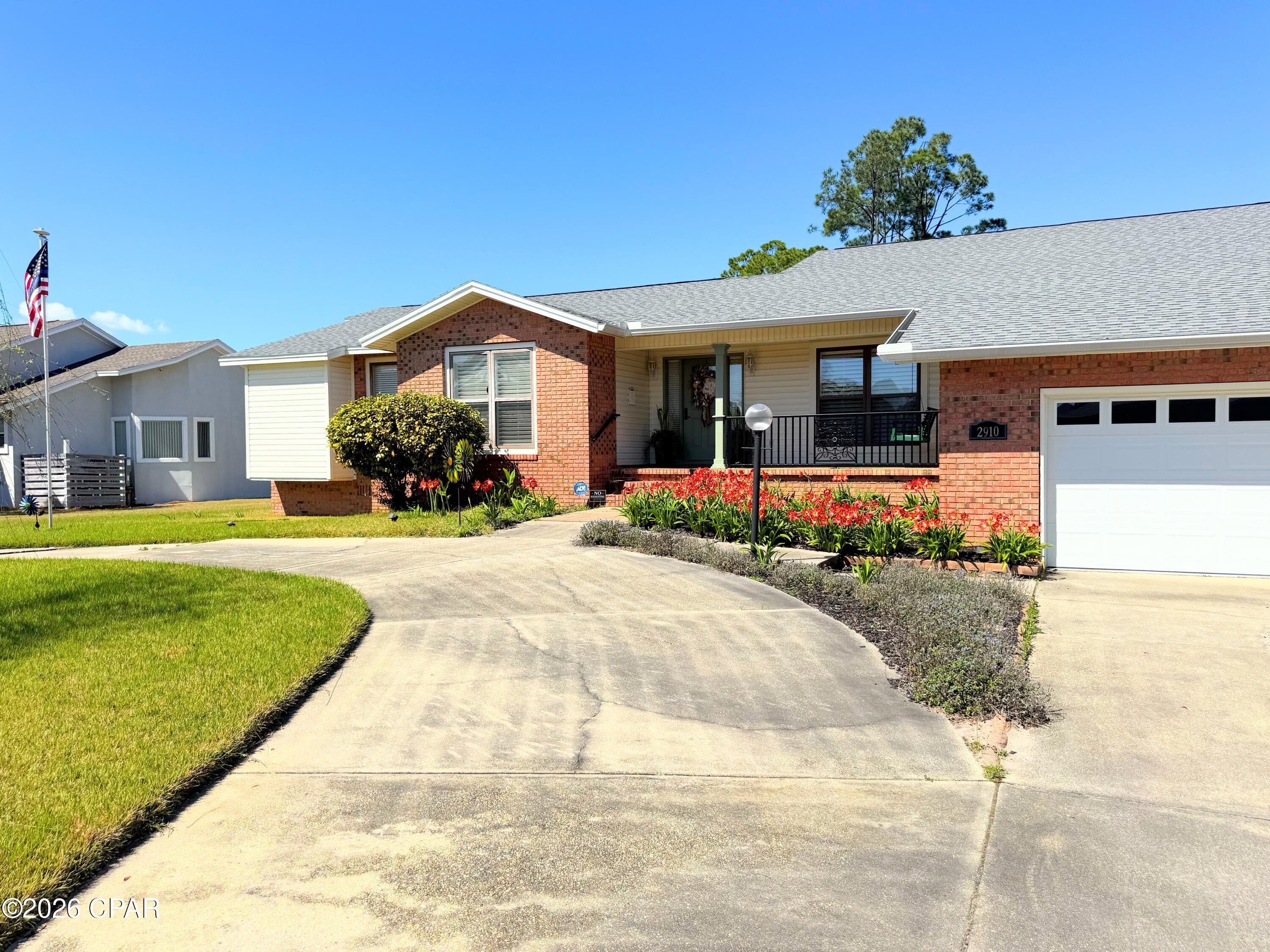 Image 3 For 2910 Kings Harbour Road