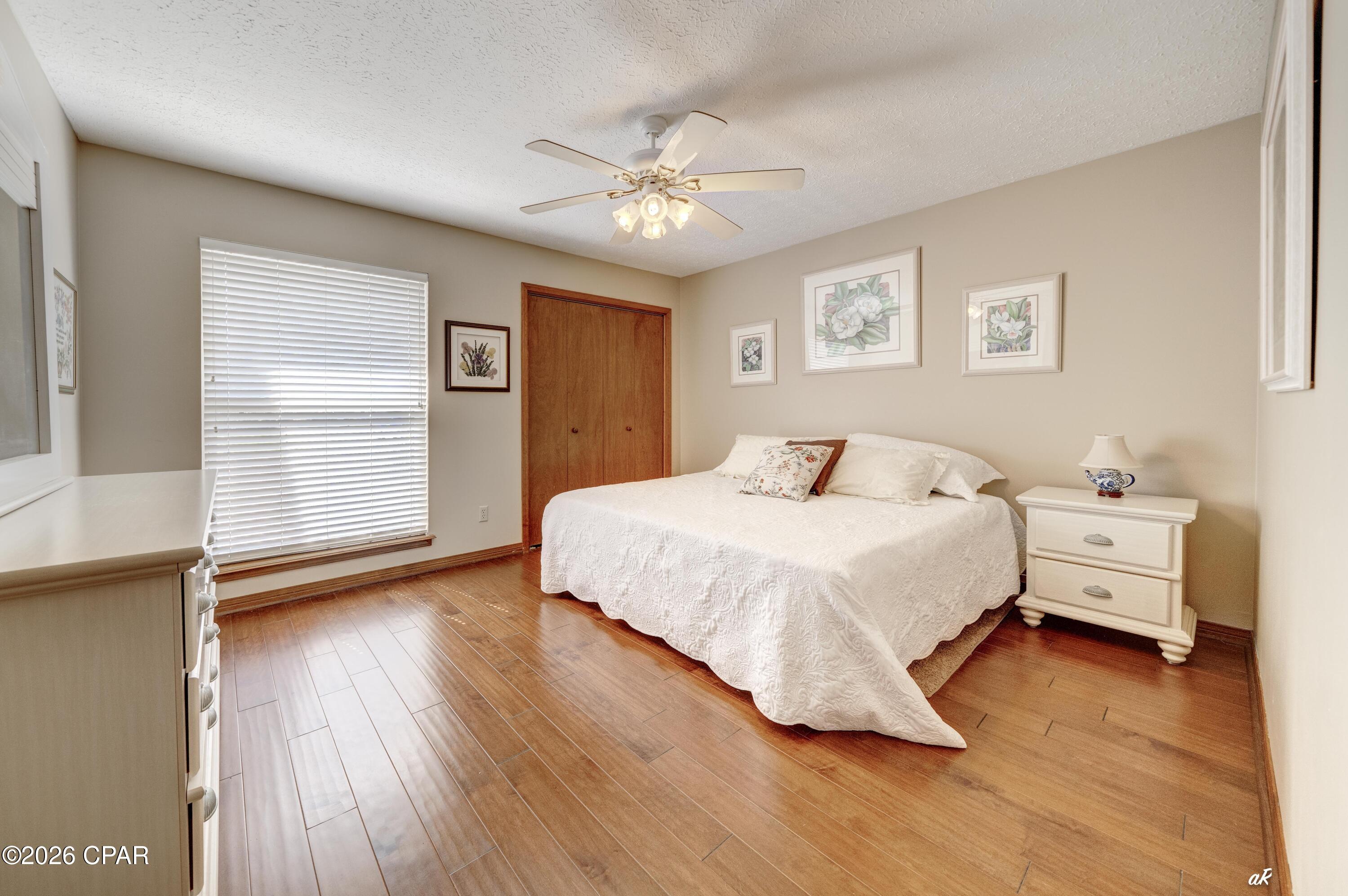 Image 30 For 2910 Kings Harbour Road