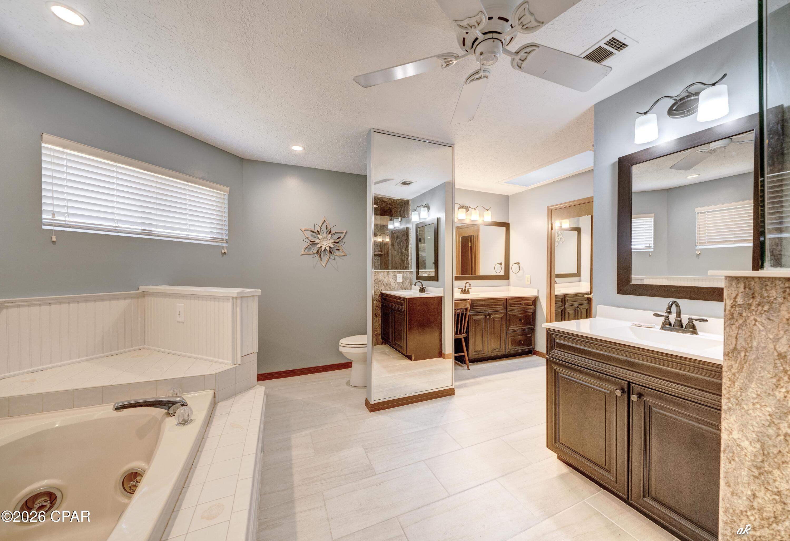 Image 30 For 2910 Kings Harbour Road