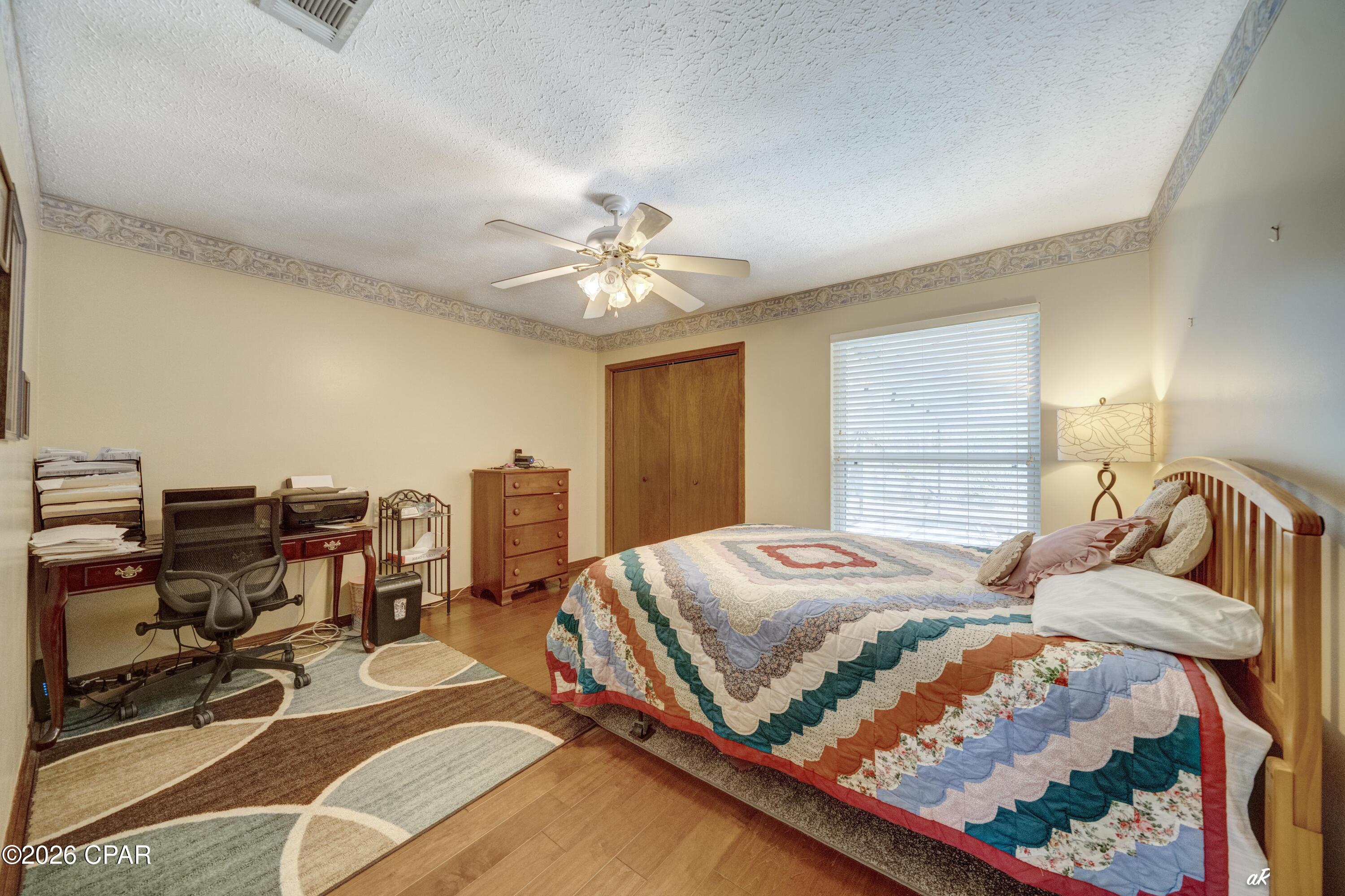 Image 32 For 2910 Kings Harbour Road