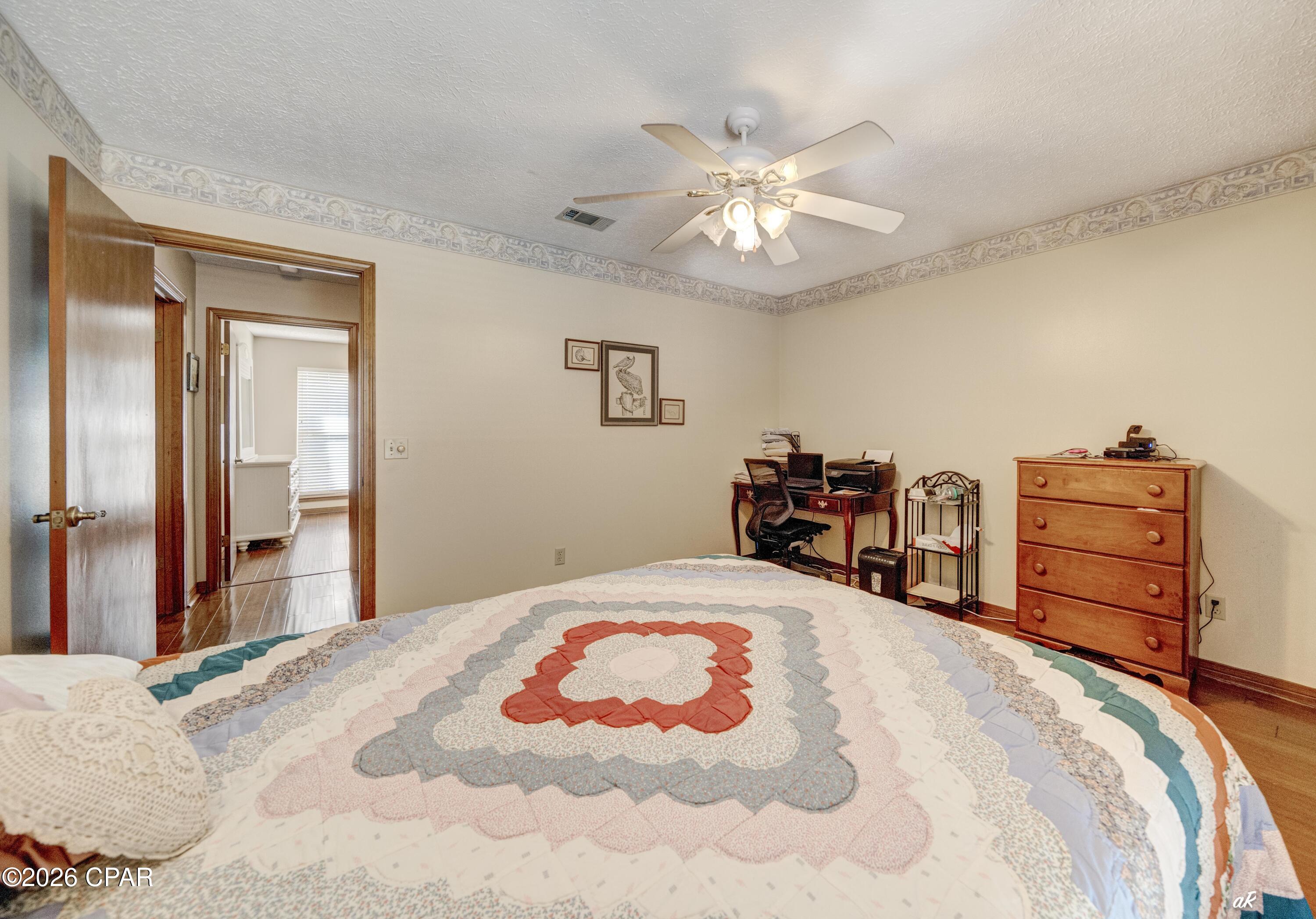 Image 33 For 2910 Kings Harbour Road