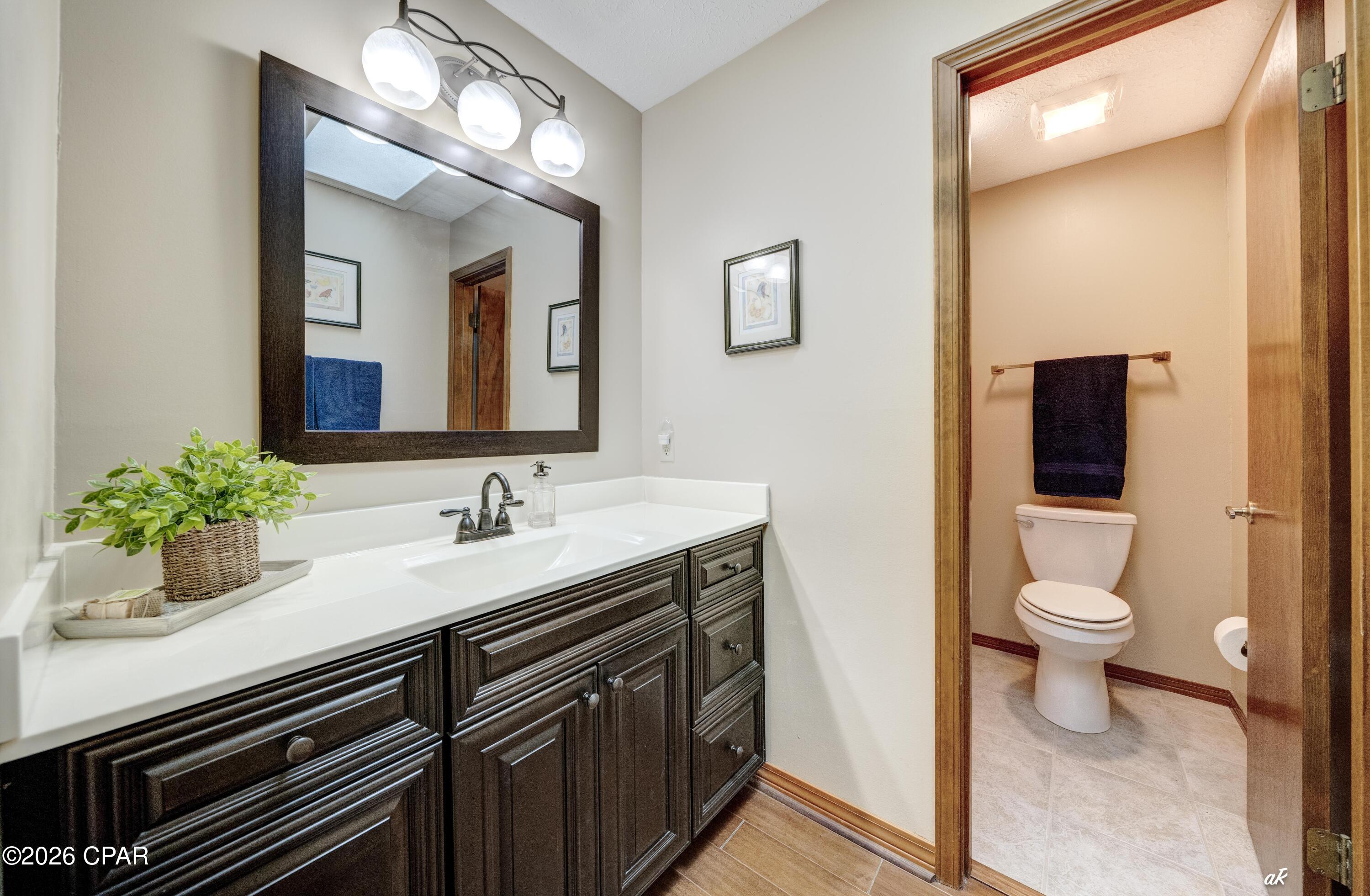 Image 34 For 2910 Kings Harbour Road