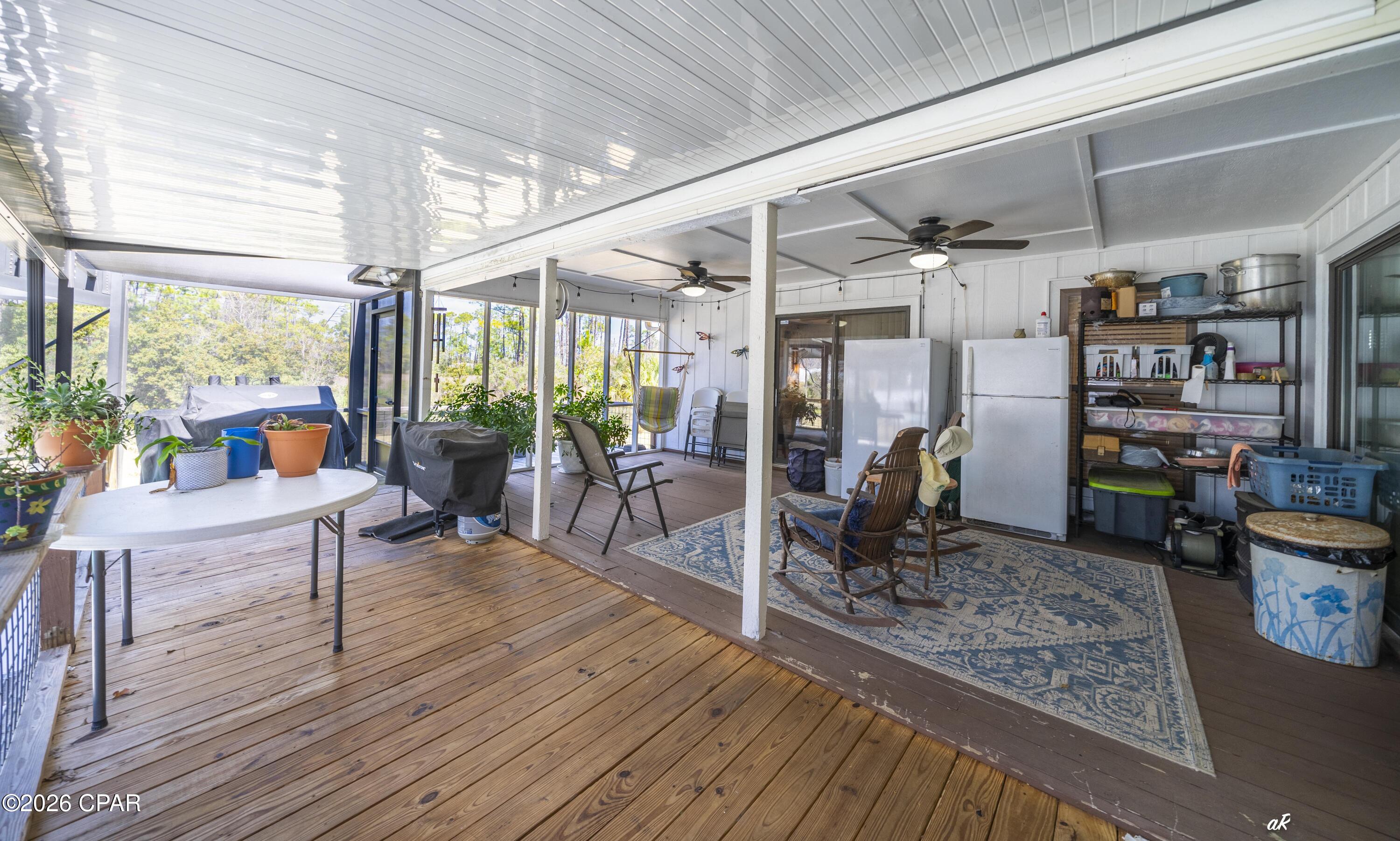 Image 35 For 2910 Kings Harbour Road