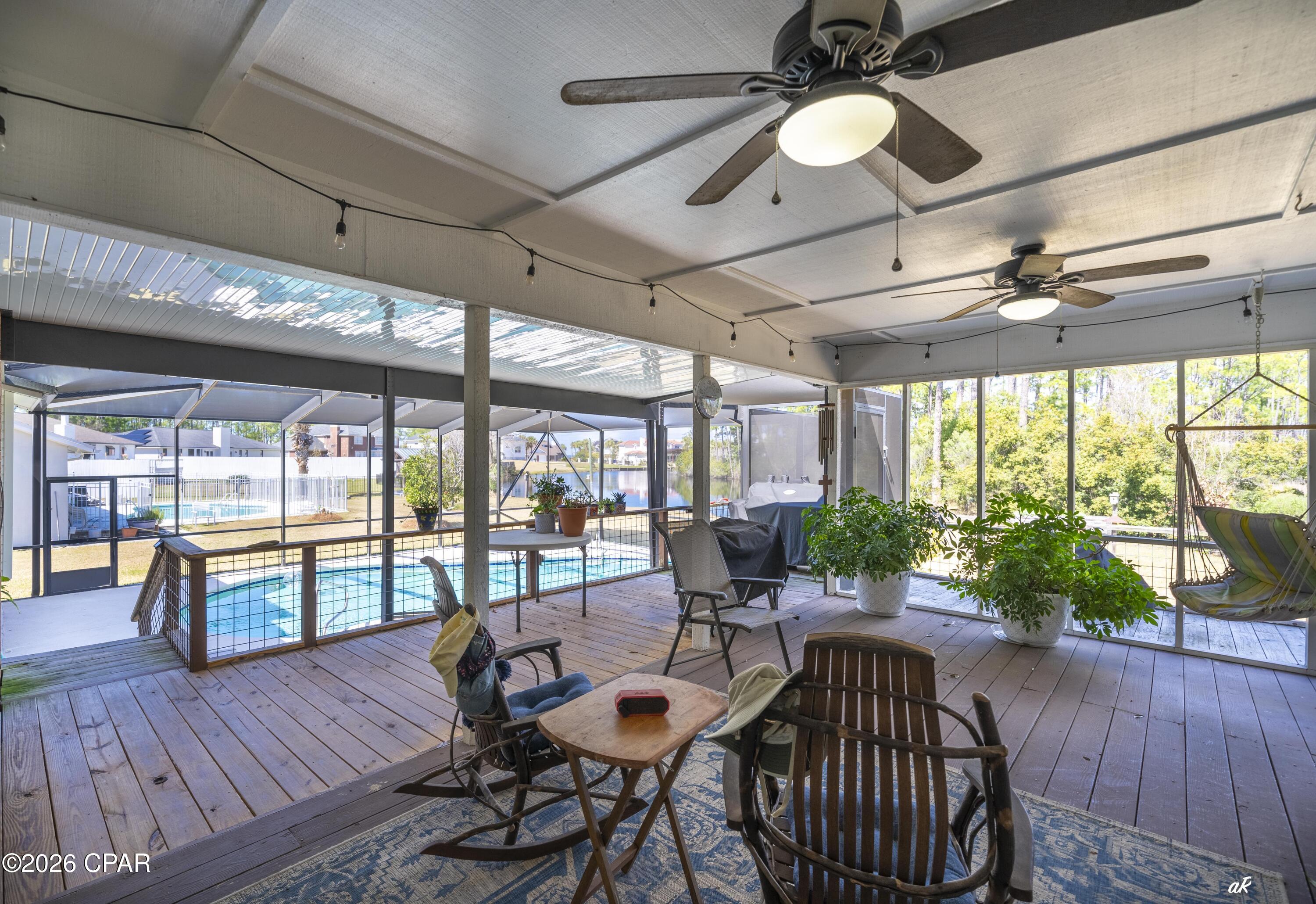 Image 36 For 2910 Kings Harbour Road