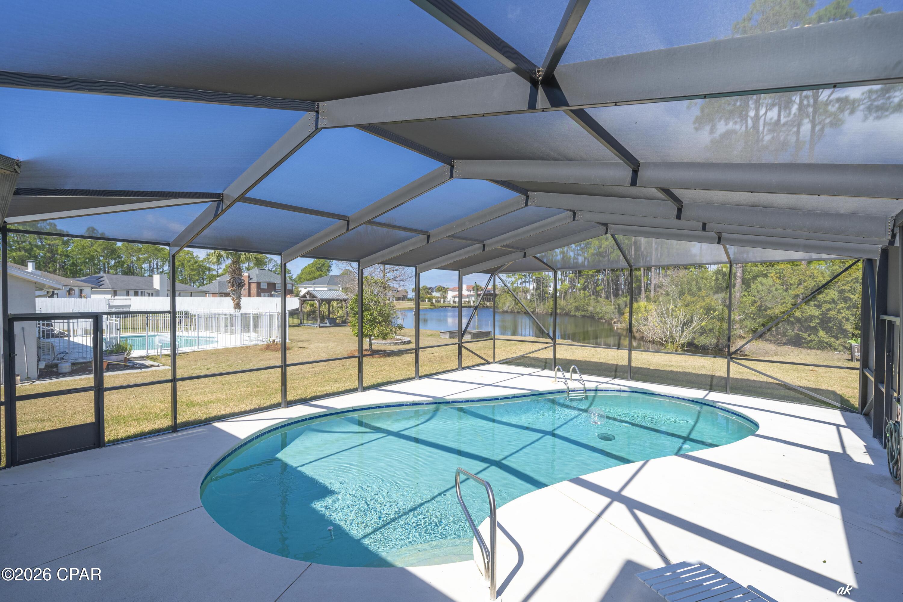 Image 38 For 2910 Kings Harbour Road