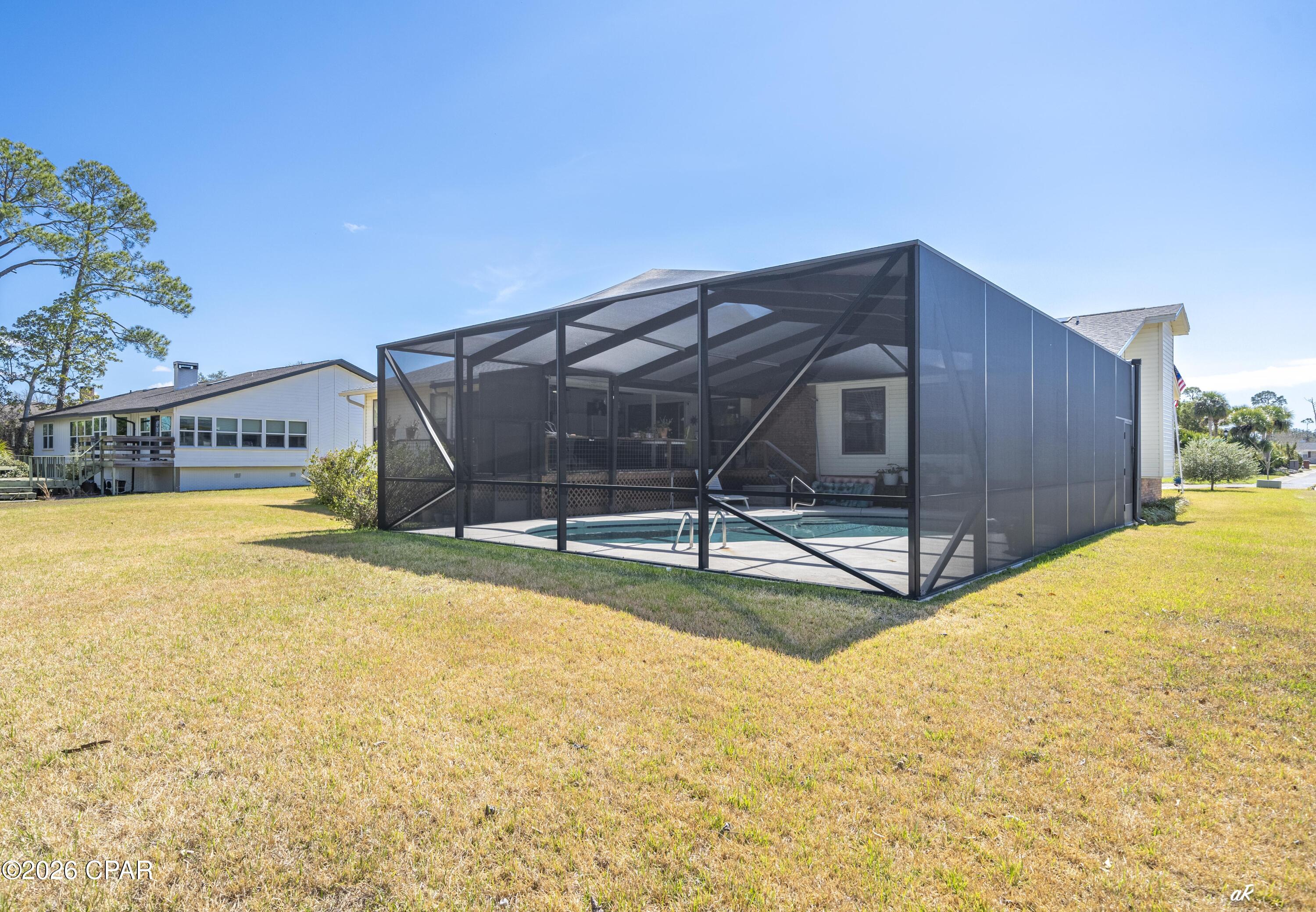 Image 39 For 2910 Kings Harbour Road