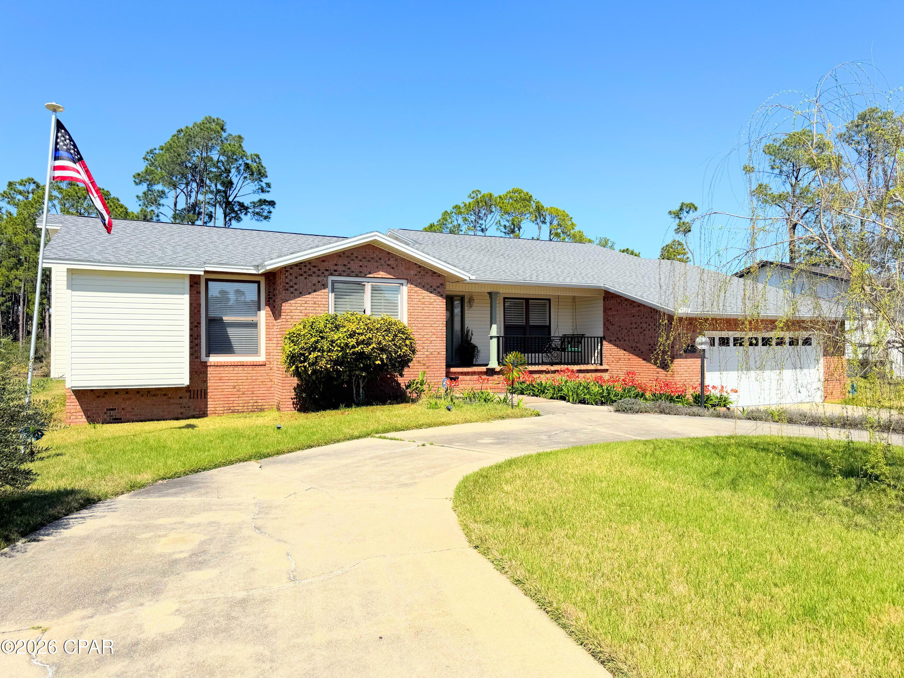 Image 4 For 2910 Kings Harbour Road