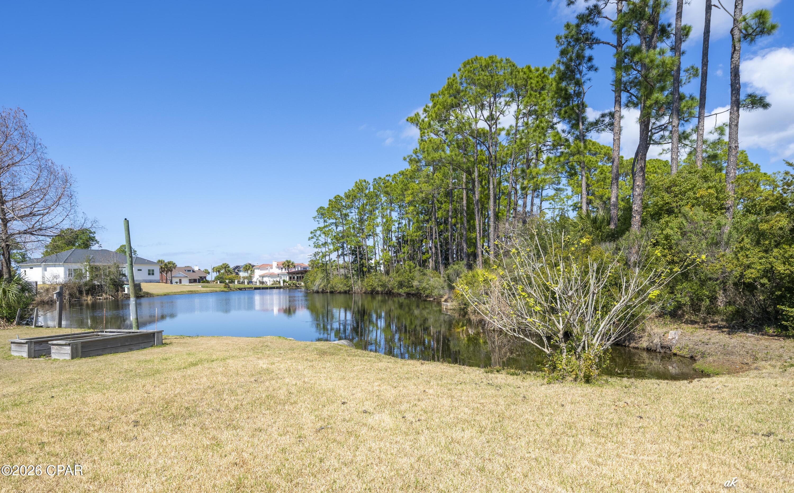 Image 40 For 2910 Kings Harbour Road