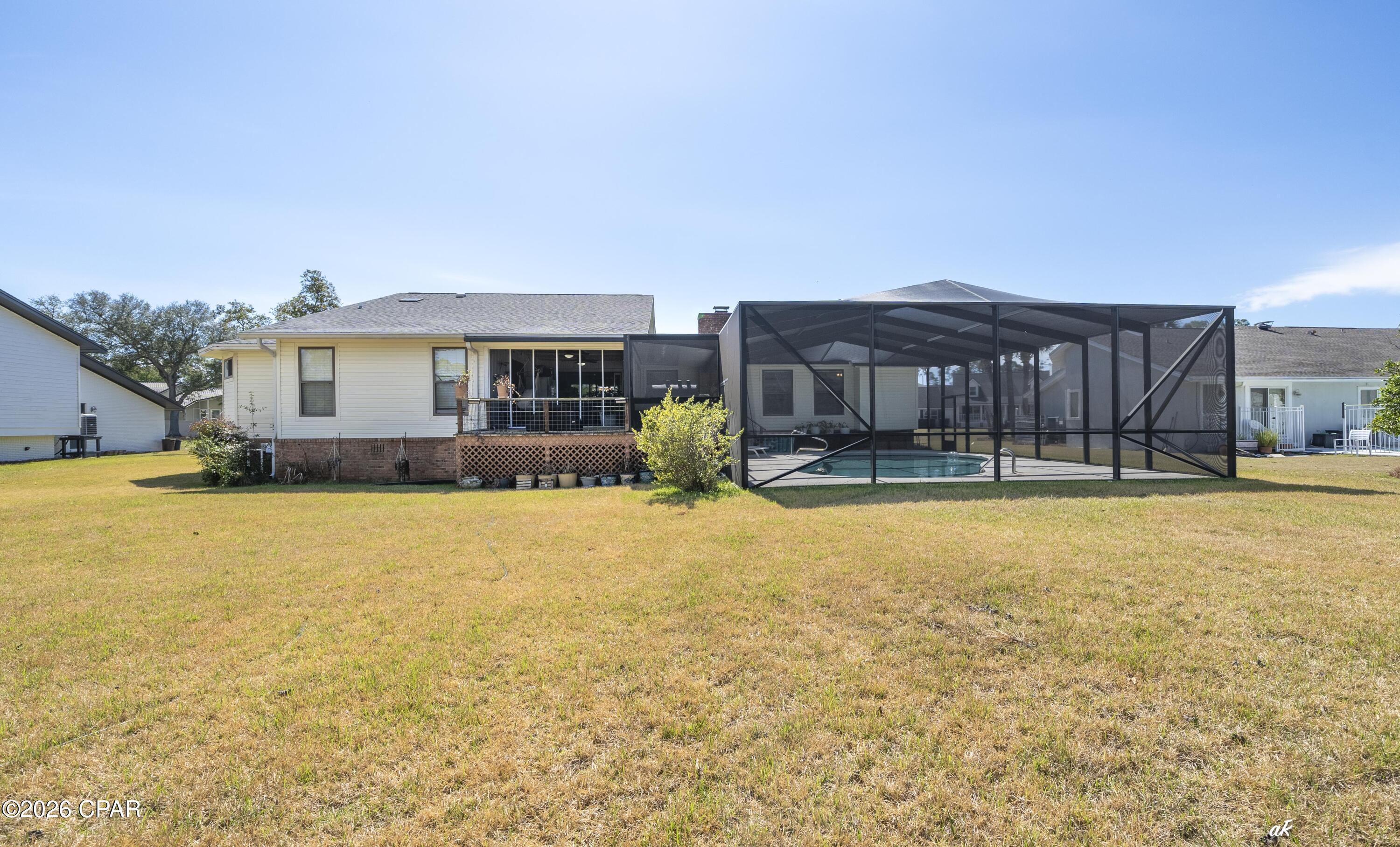 Image 41 For 2910 Kings Harbour Road