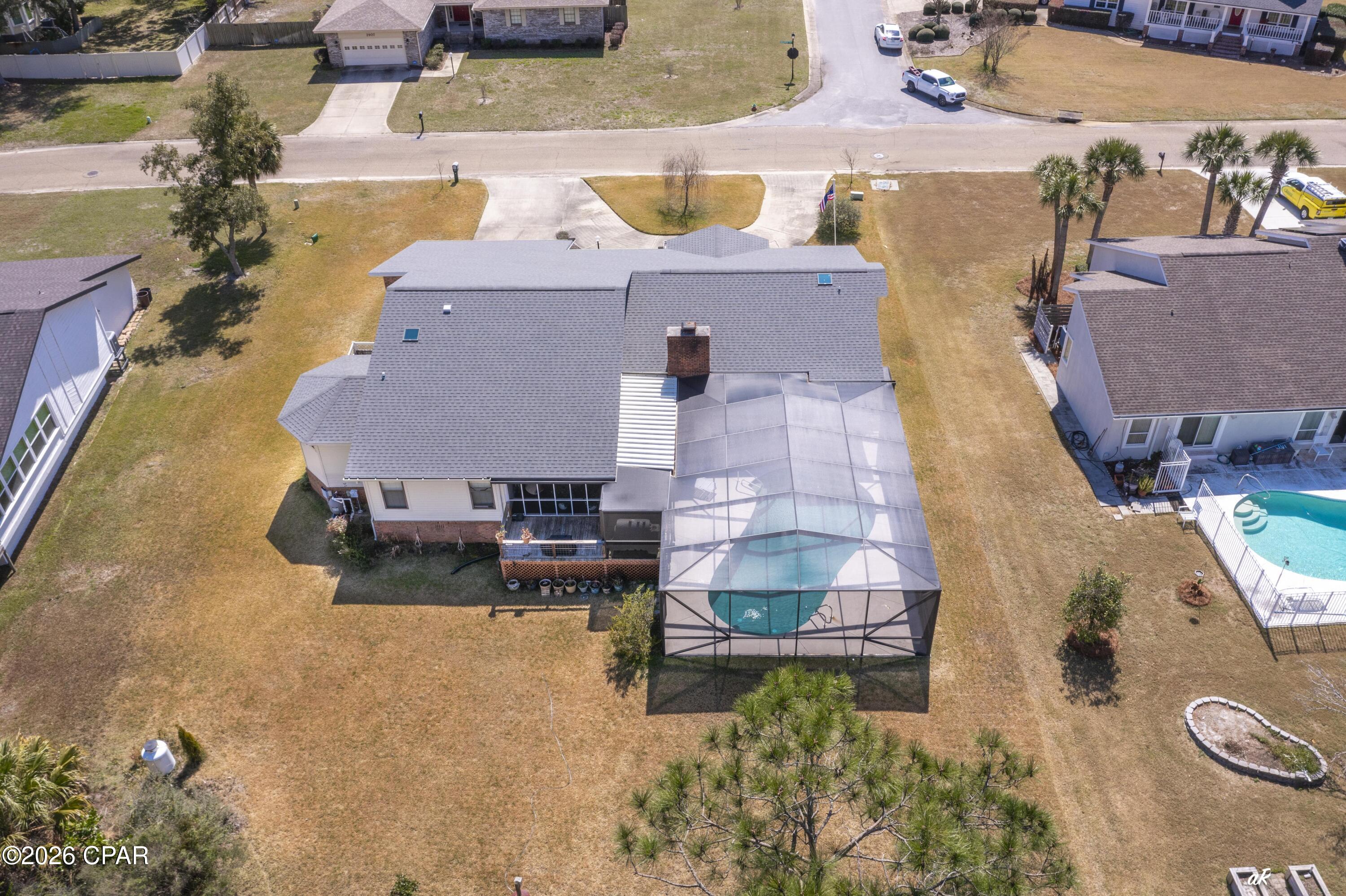 Image 43 For 2910 Kings Harbour Road