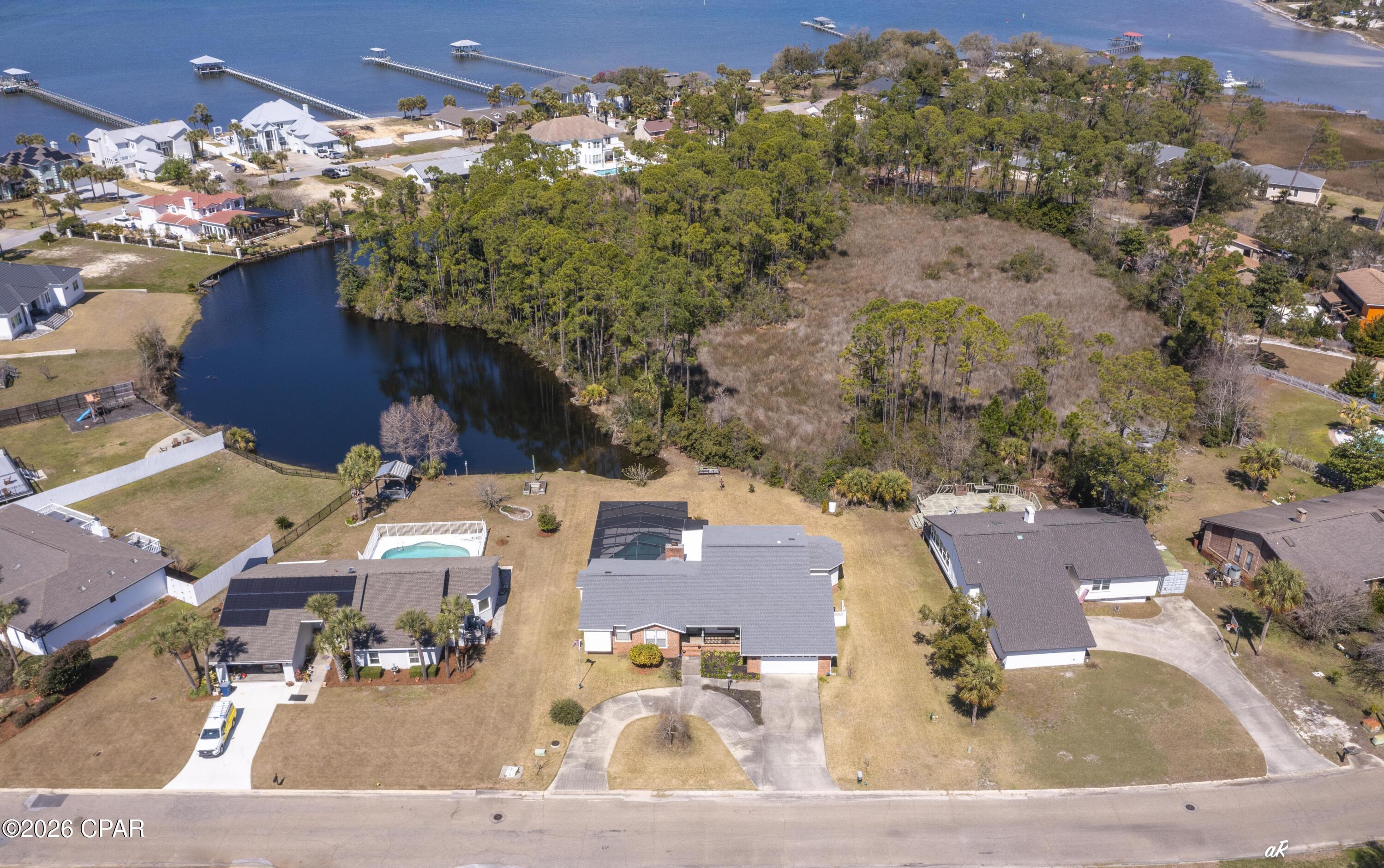 Image 46 For 2910 Kings Harbour Road