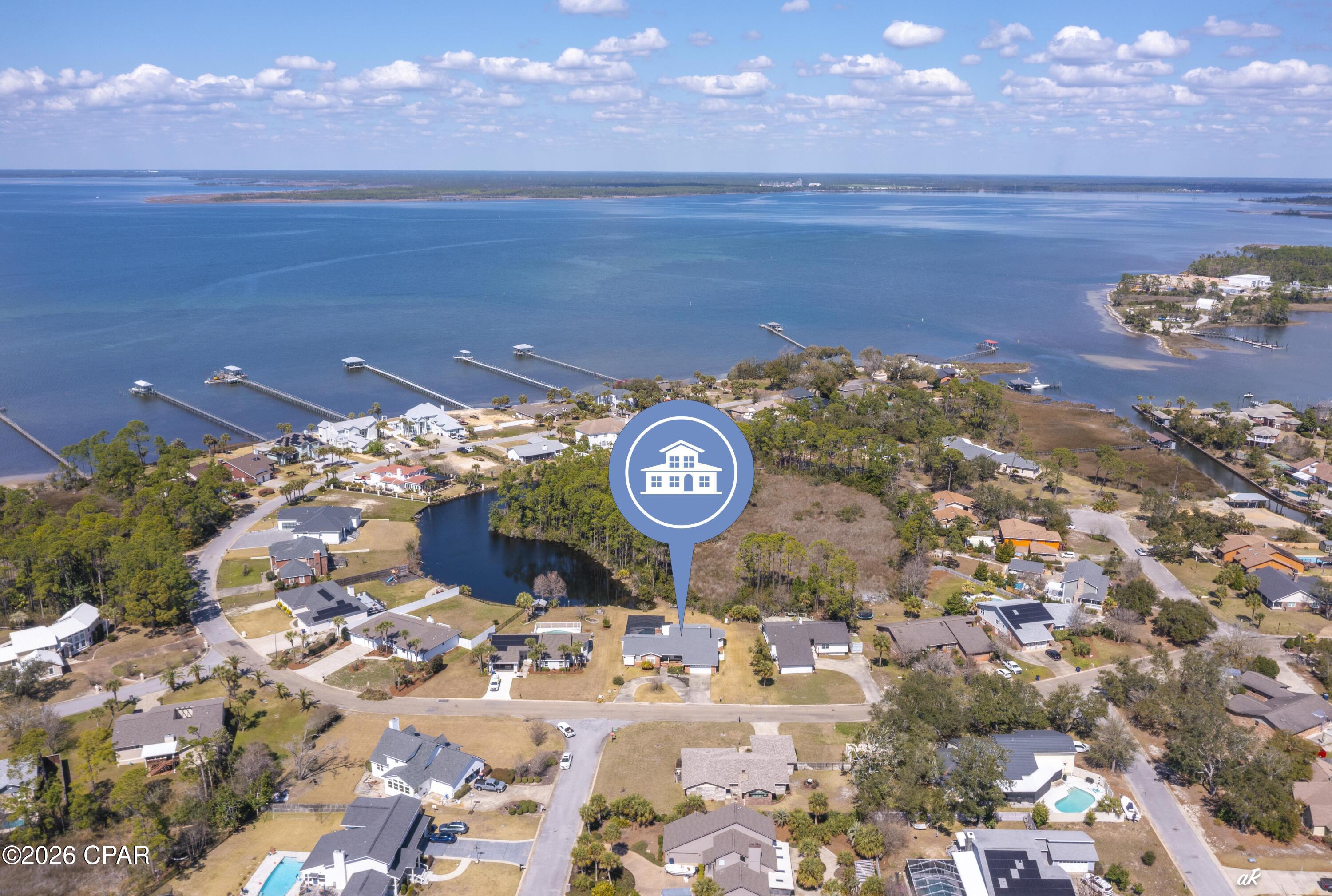 Image 47 For 2910 Kings Harbour Road