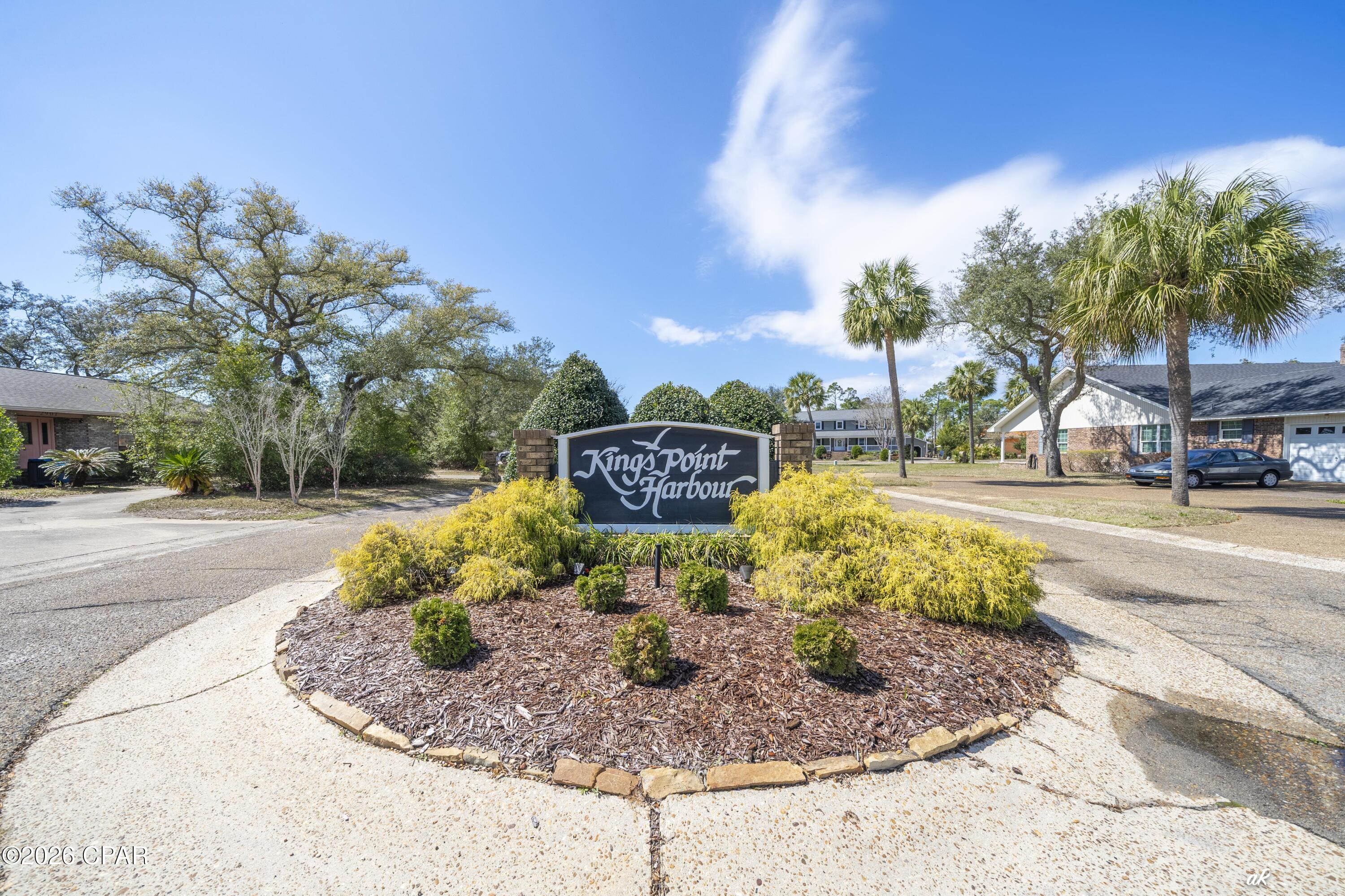 Image 49 For 2910 Kings Harbour Road