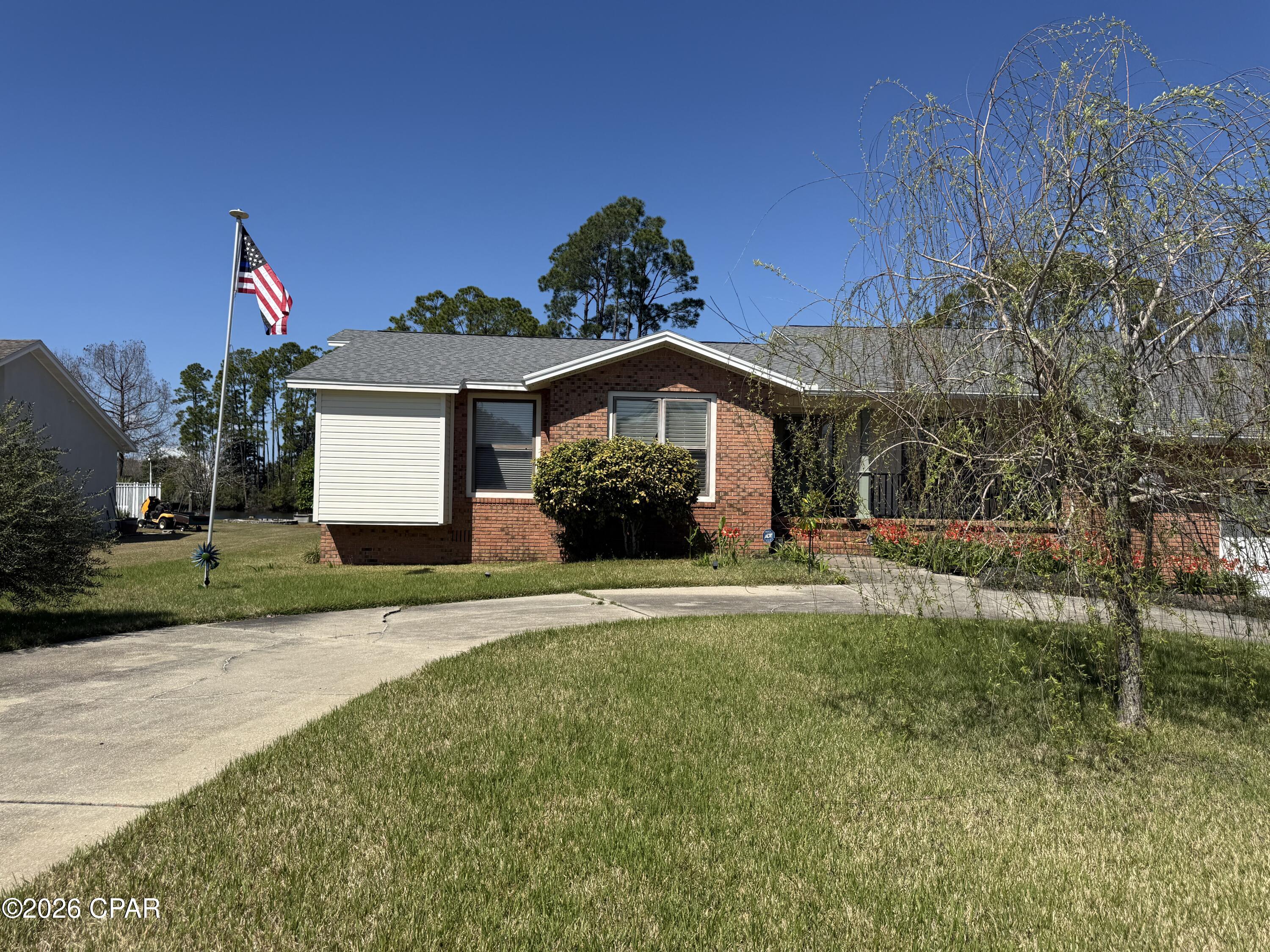 Image 50 For 2910 Kings Harbour Road