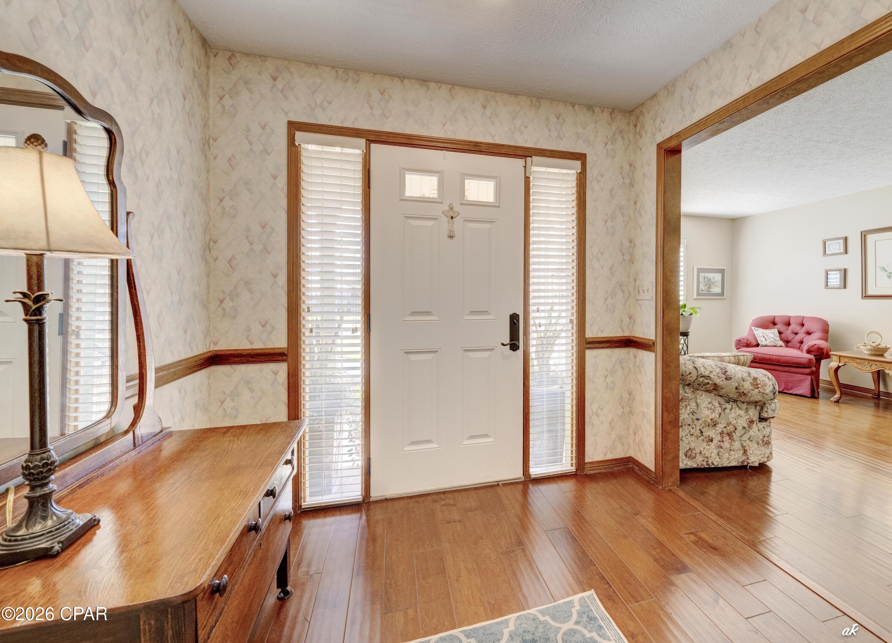 Image 6 For 2910 Kings Harbour Road