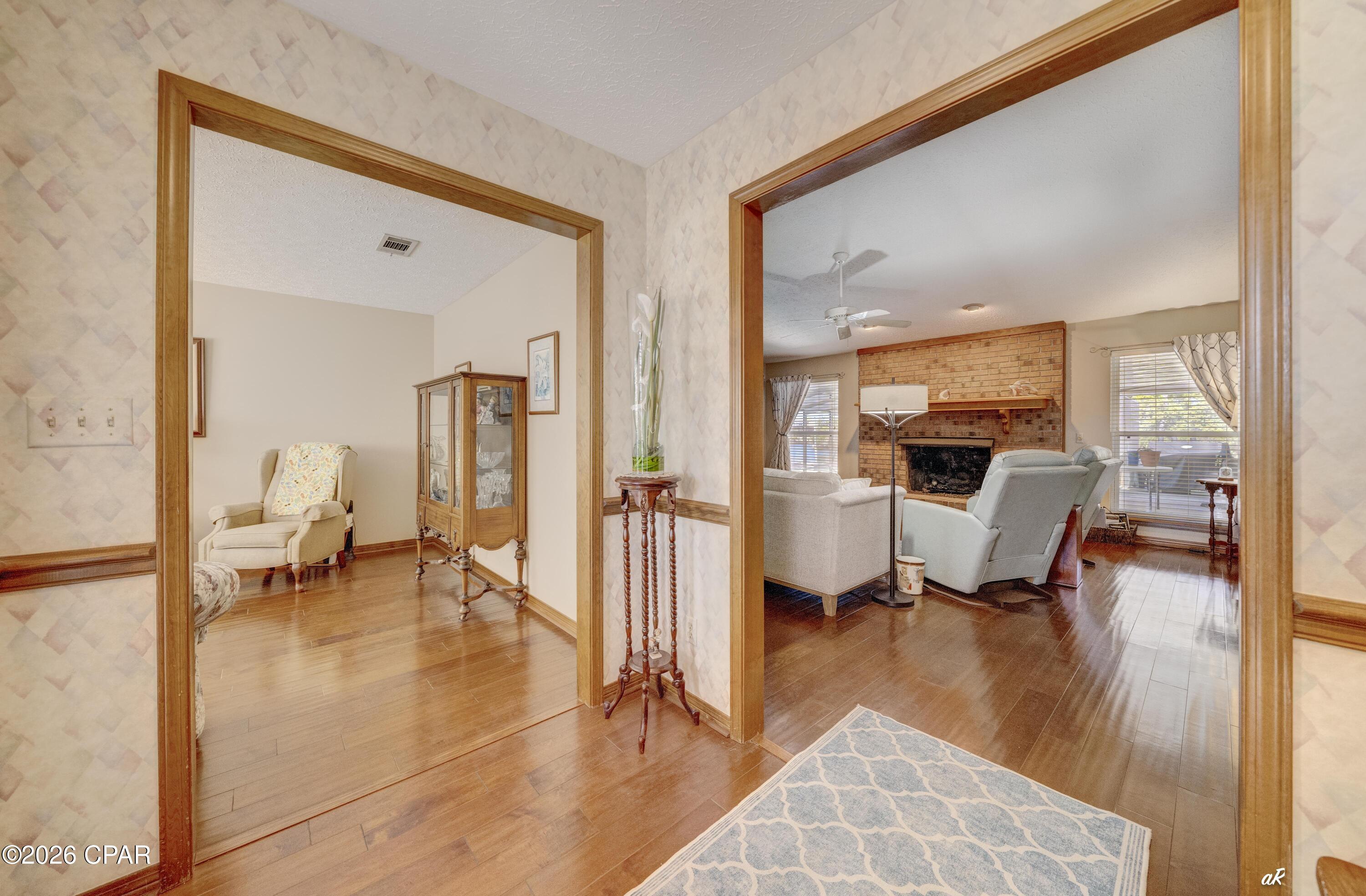 Image 7 For 2910 Kings Harbour Road