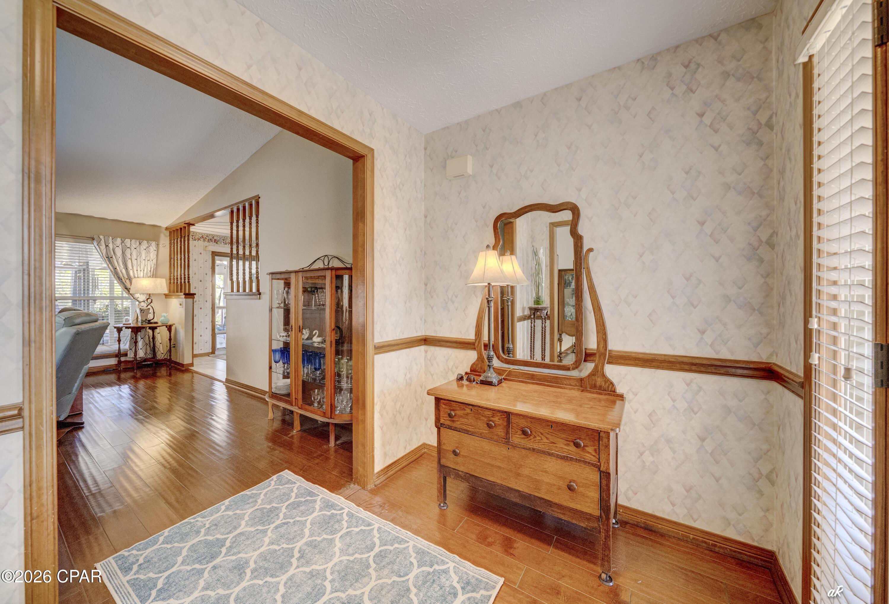 Image 8 For 2910 Kings Harbour Road