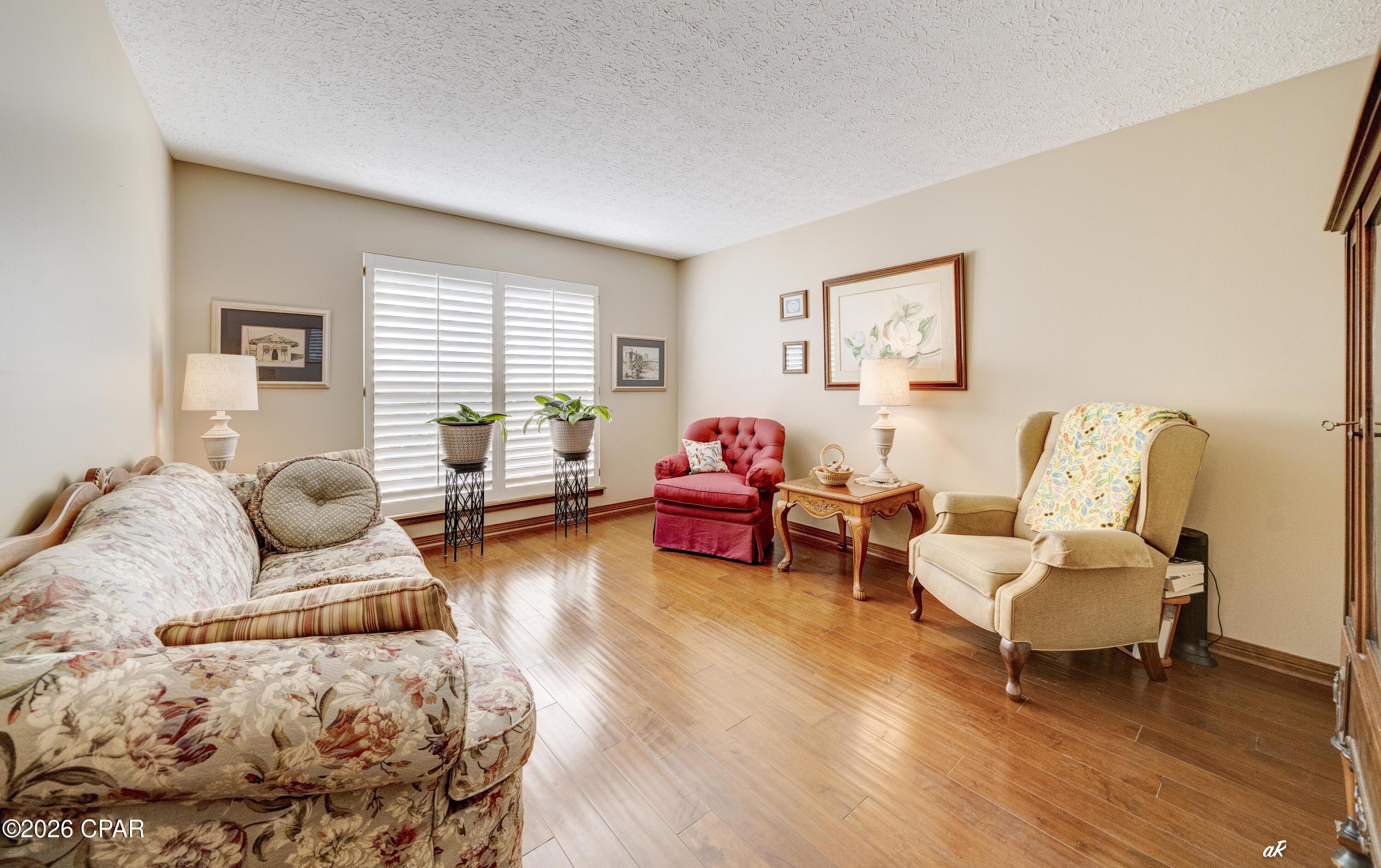 Image 9 For 2910 Kings Harbour Road