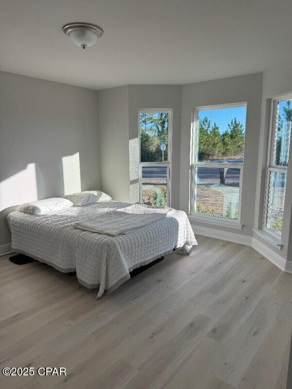 Image 10 For 11711 Poston Road