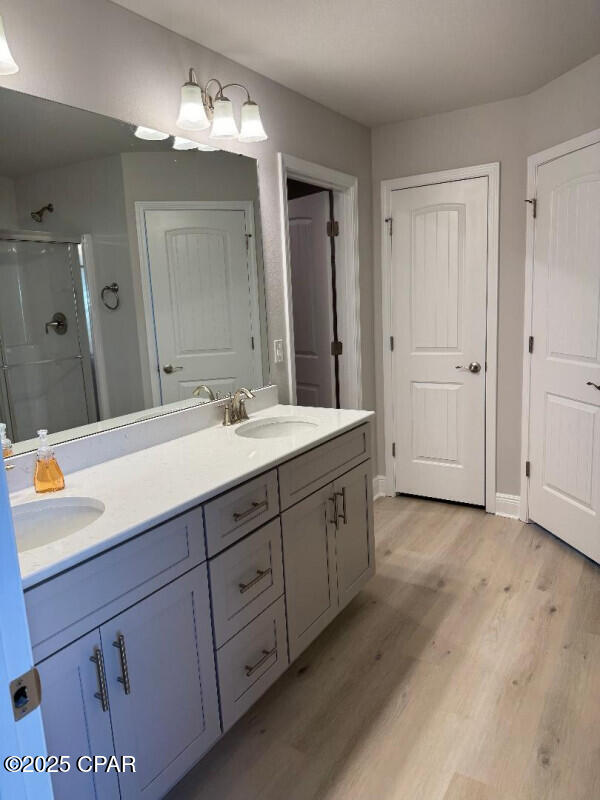 Image 11 For 11711 Poston Road