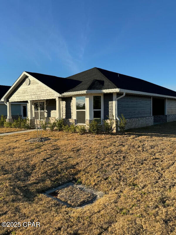 Image 2 For 11711 Poston Road