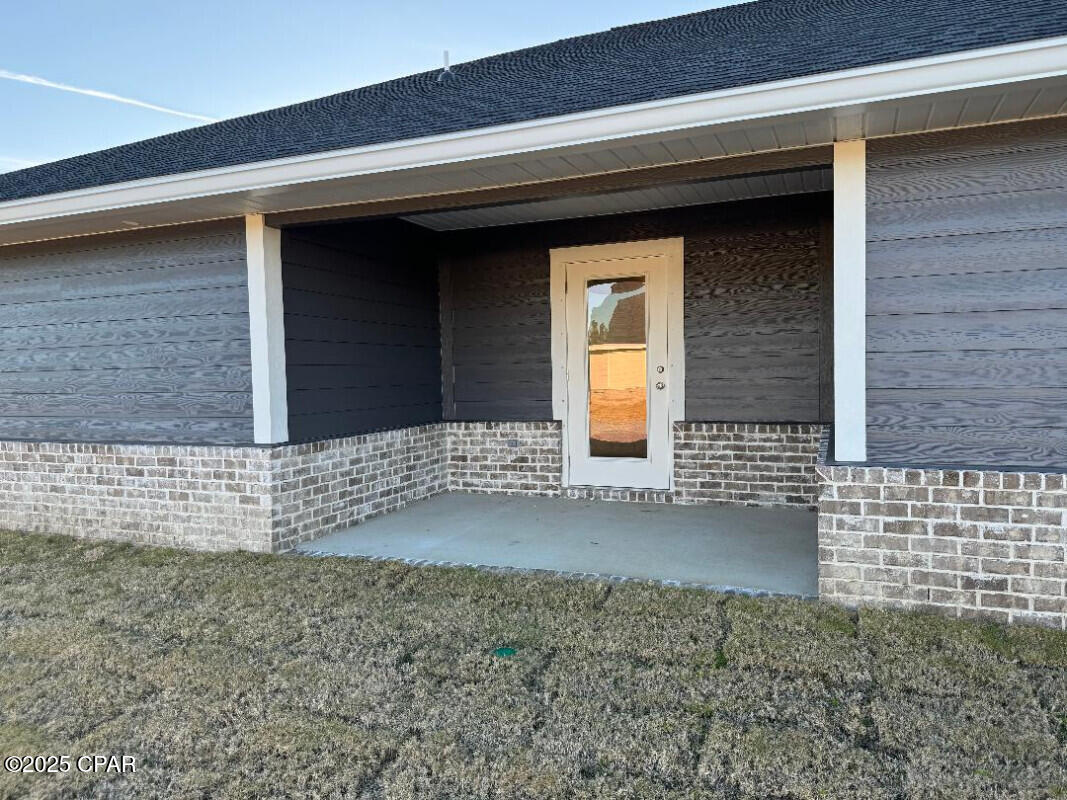 Image 3 For 11711 Poston Road