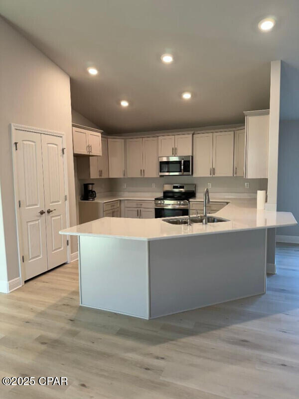 Image 4 For 11711 Poston Road