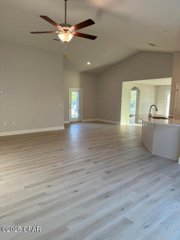 Image 5 For 11711 Poston Road