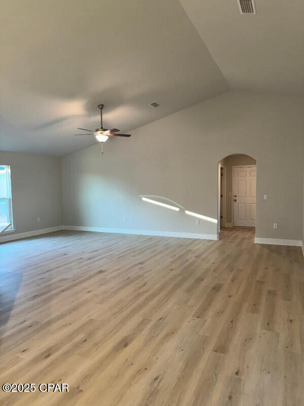 Image 6 For 11711 Poston Road