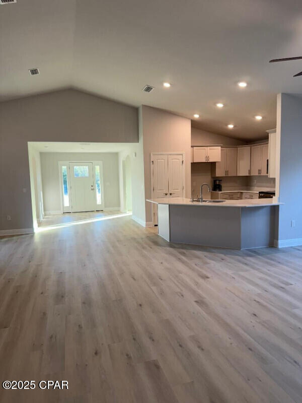 Image 7 For 11711 Poston Road