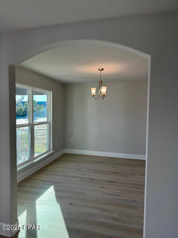 Image 8 For 11711 Poston Road