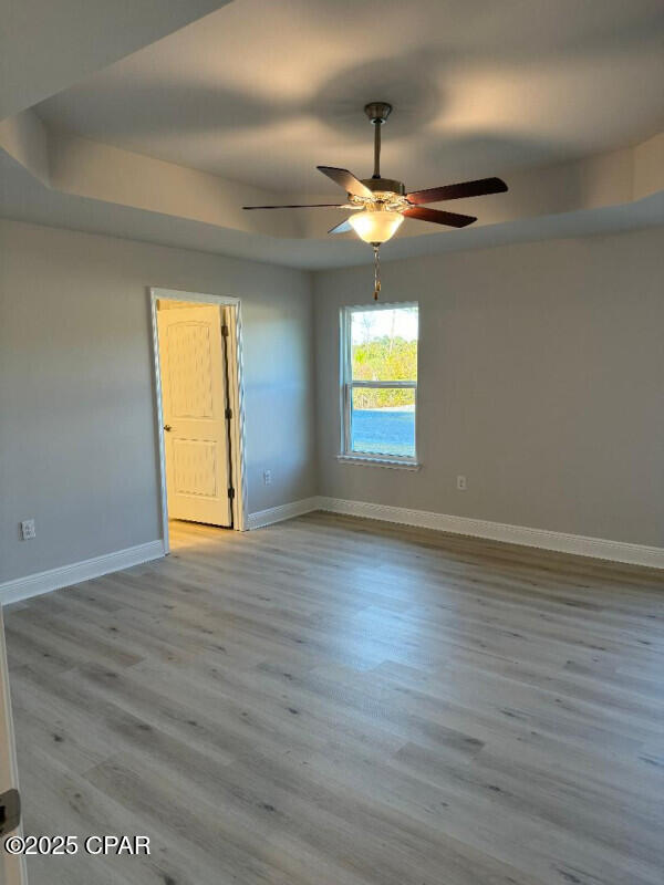 Image 9 For 11711 Poston Road