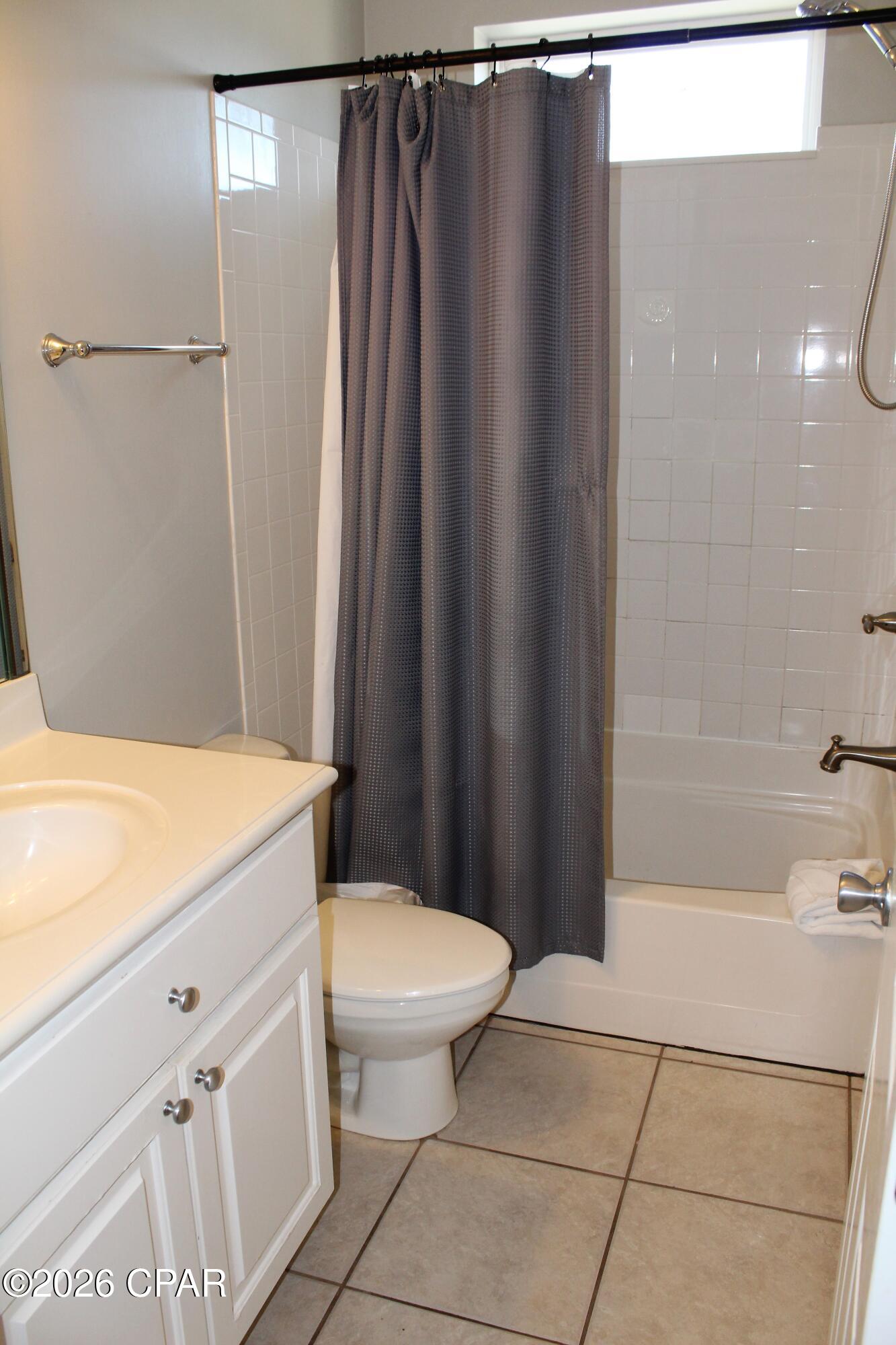 Image 15 For 22500 Front Beach Road