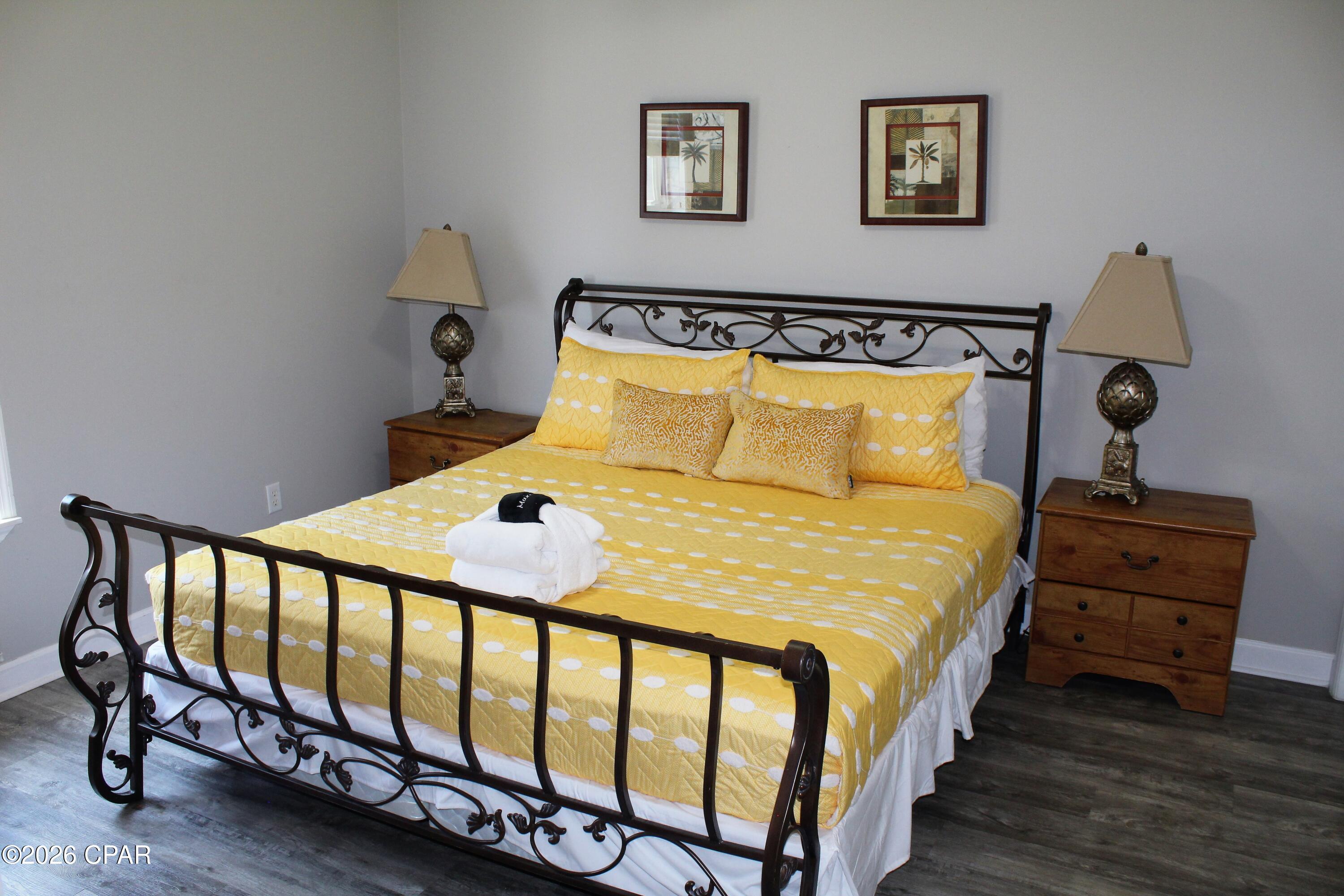 Image 19 For 22500 Front Beach Road