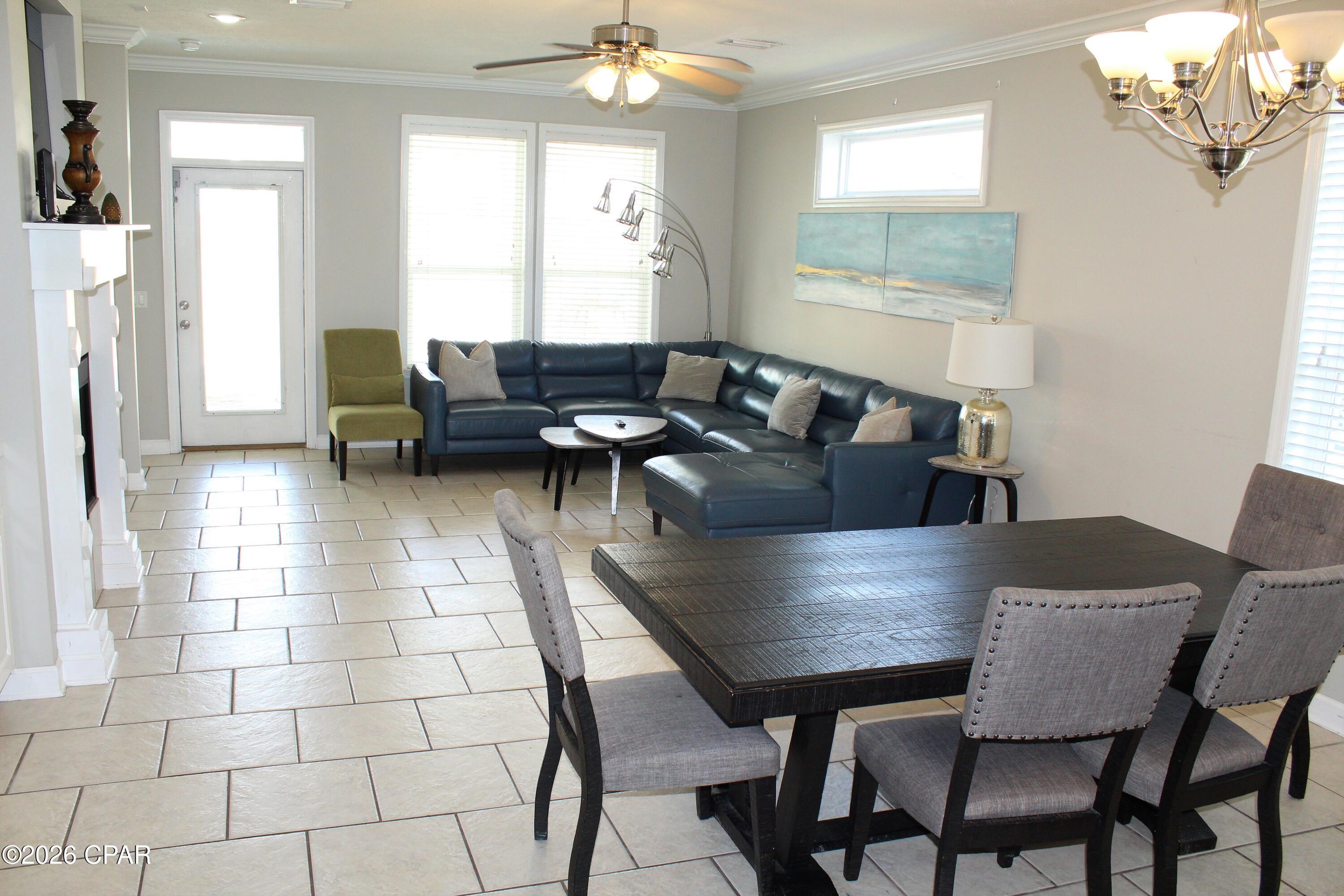 Image 5 For 22500 Front Beach Road