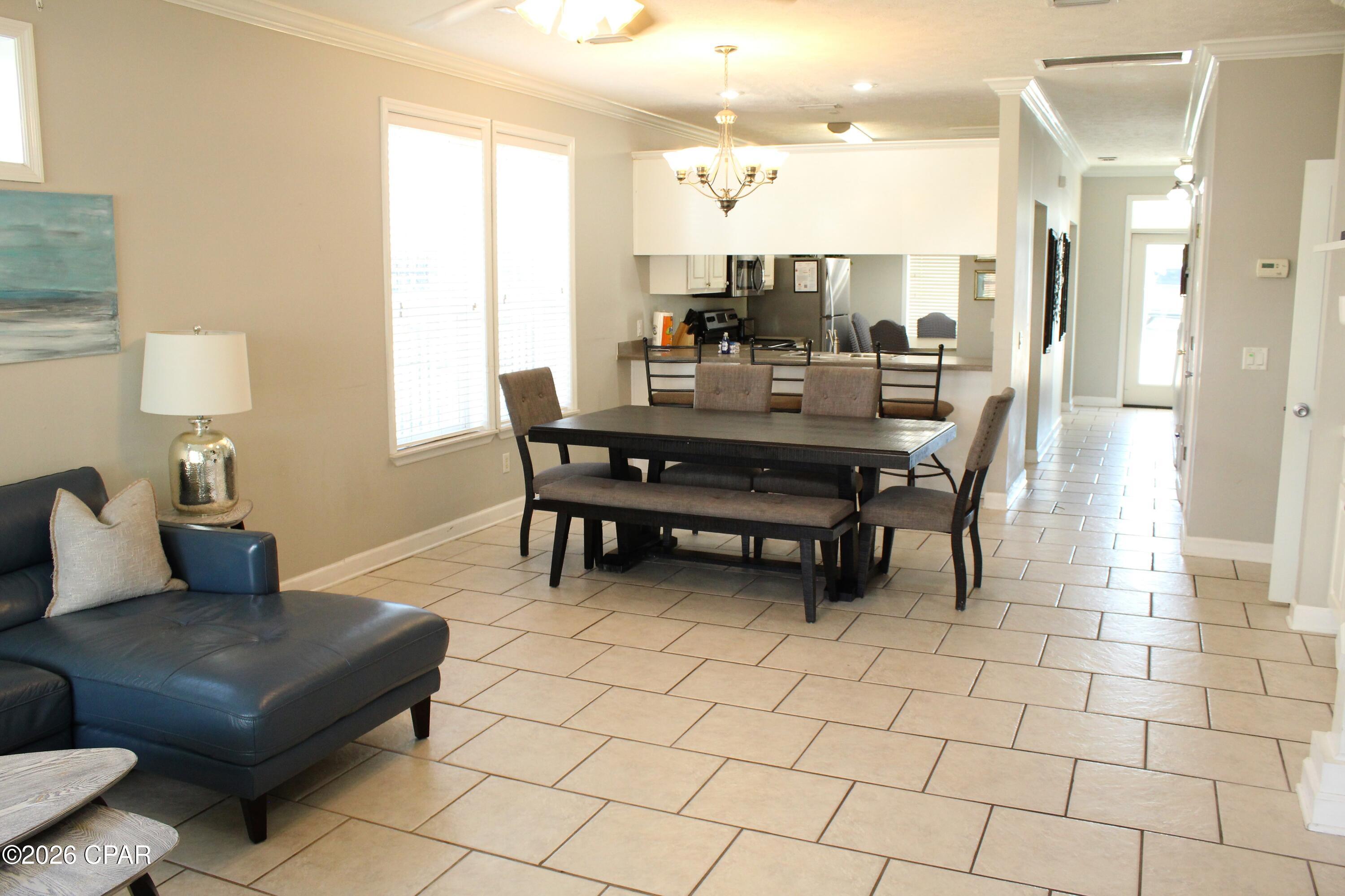 Image 6 For 22500 Front Beach Road