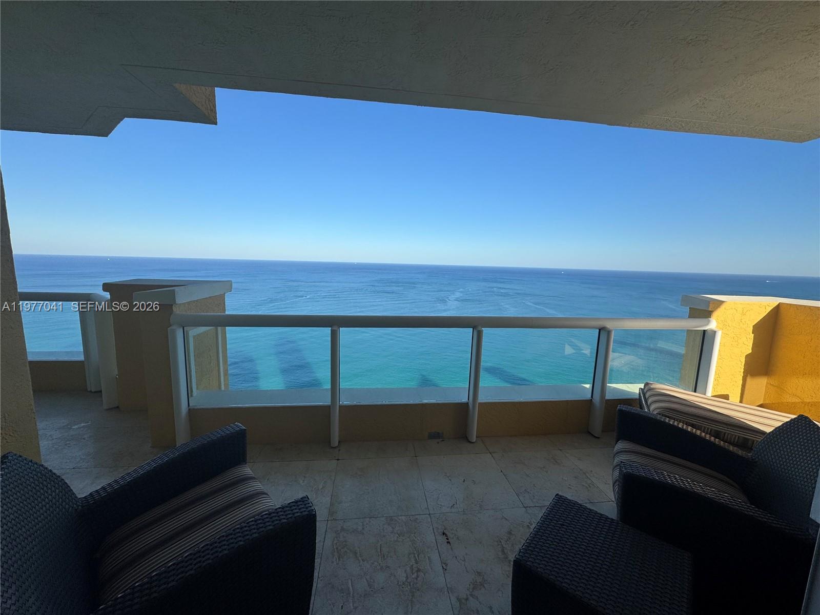 Acqualina Ocean Residence